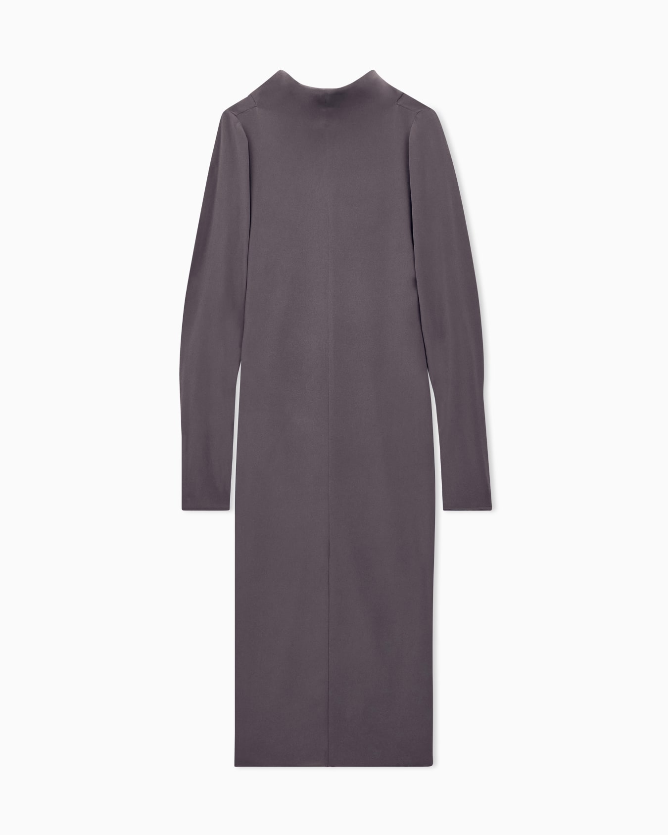 Midi Dresses Slide 0