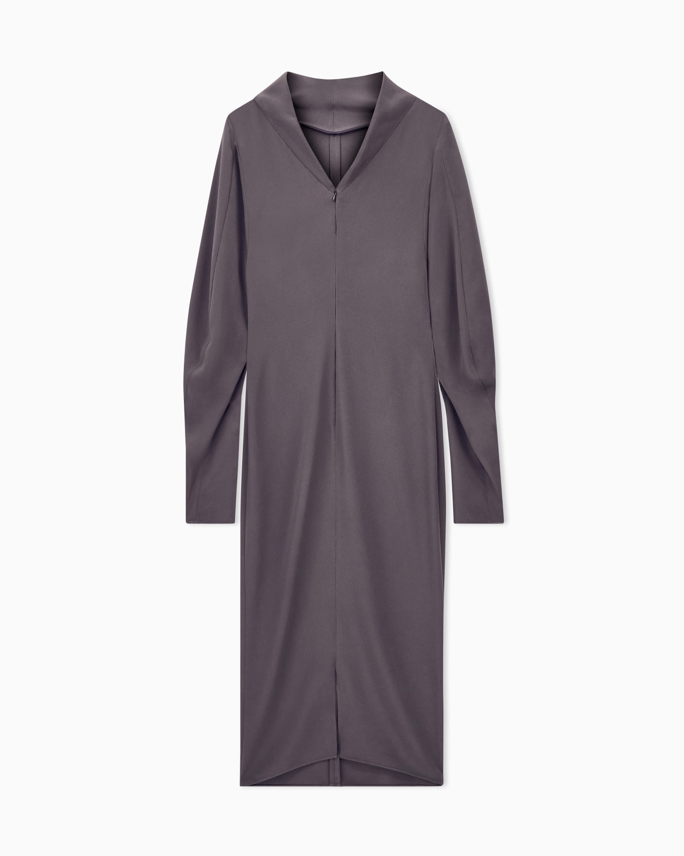 Midi Dresses Slide 2