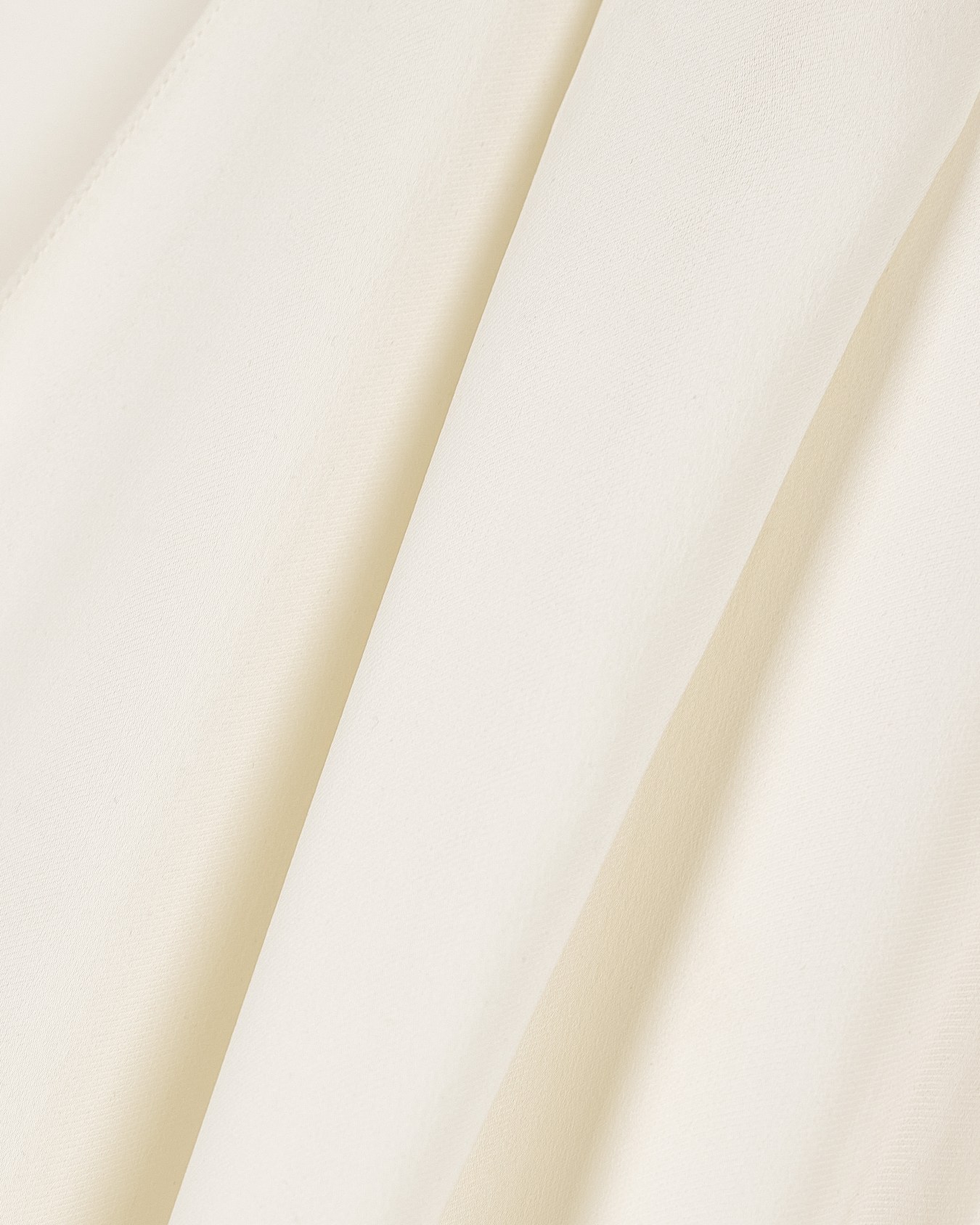 Blusa Armani/Archivio SS1990 Slide 4