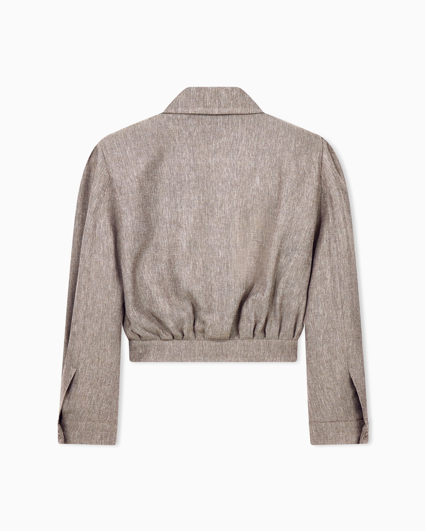  Armani/Archivio SS1983 blouson Slide 2