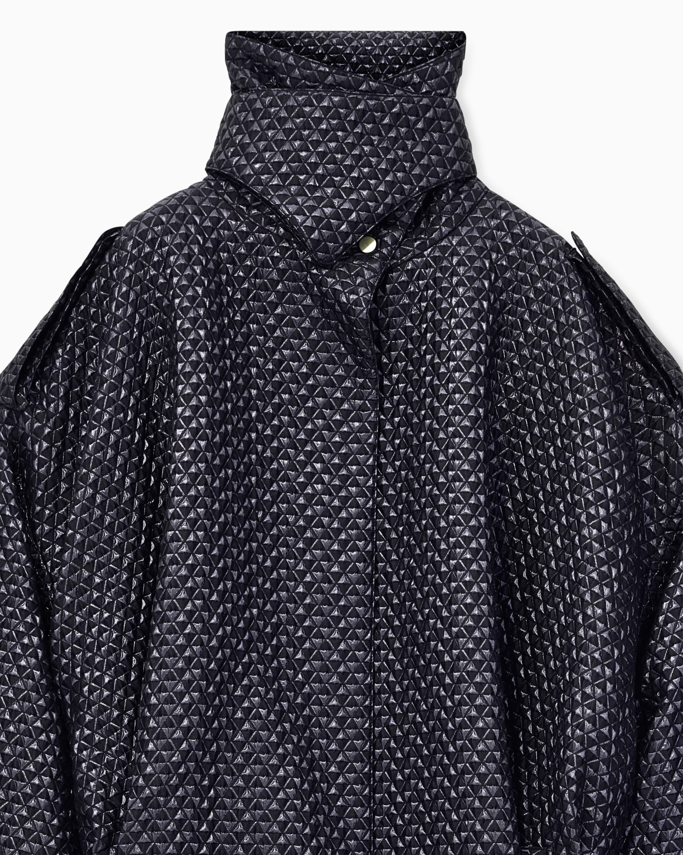 Coats Slide 3