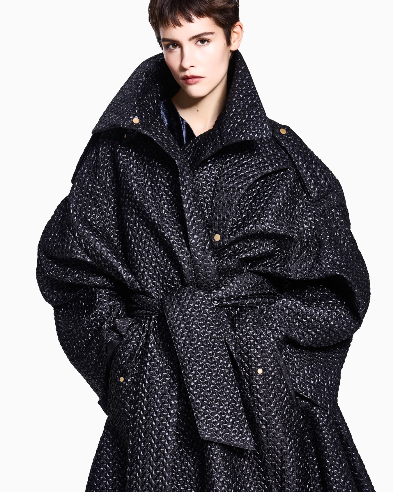 Coats Slide 2