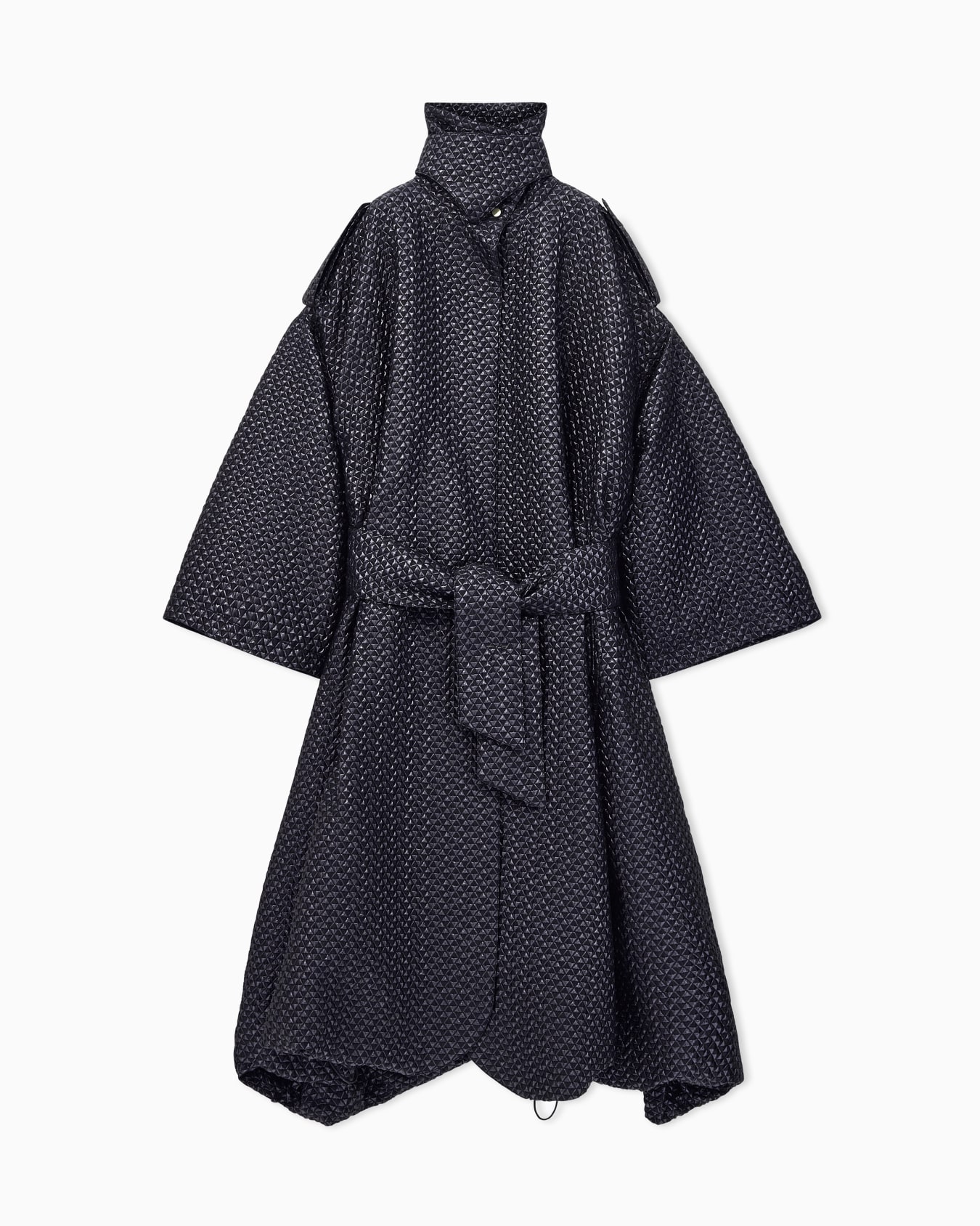 Coats Slide 0