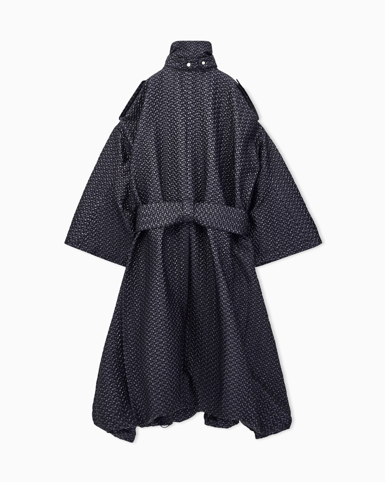 Coats Slide 1