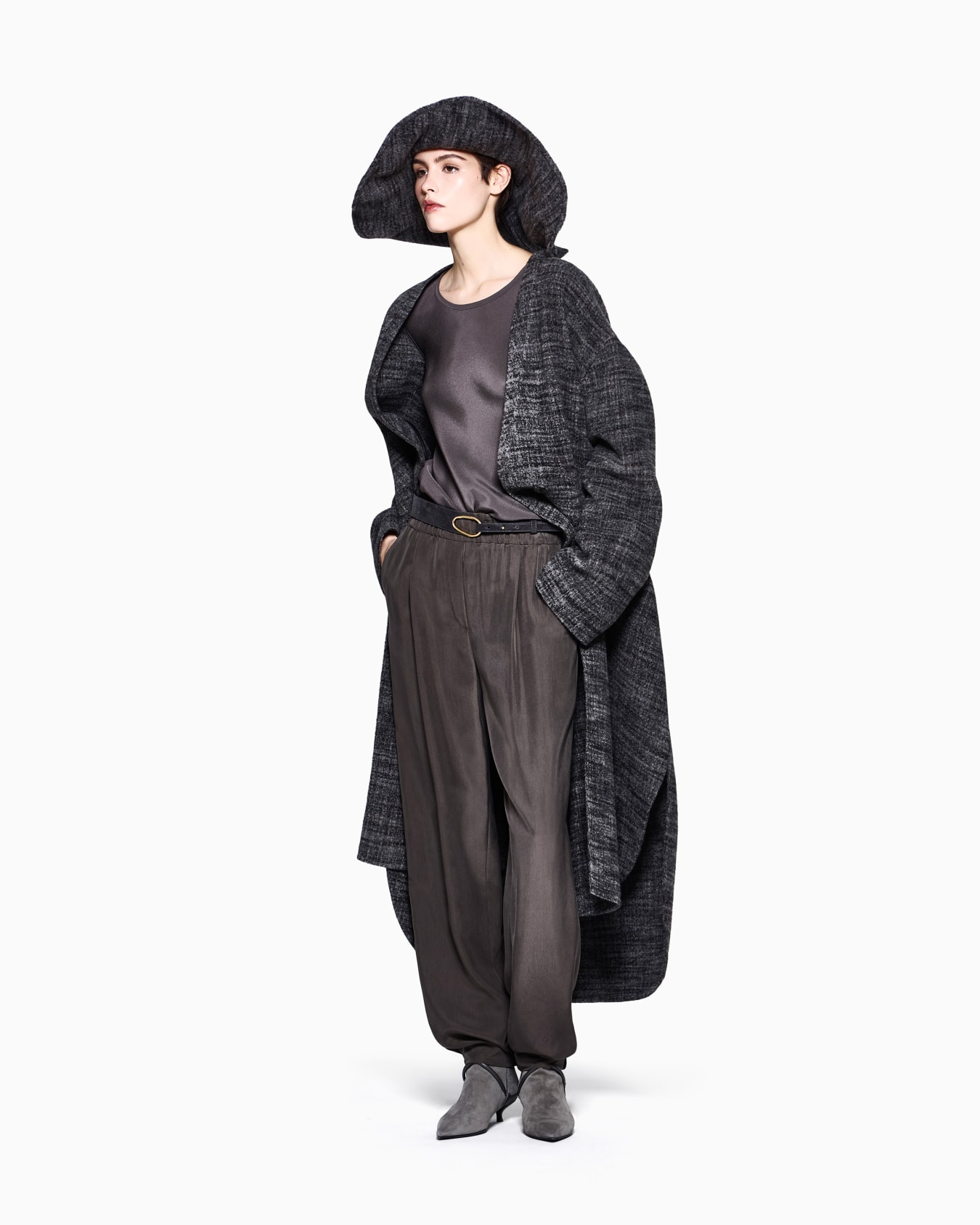Coats Slide 1