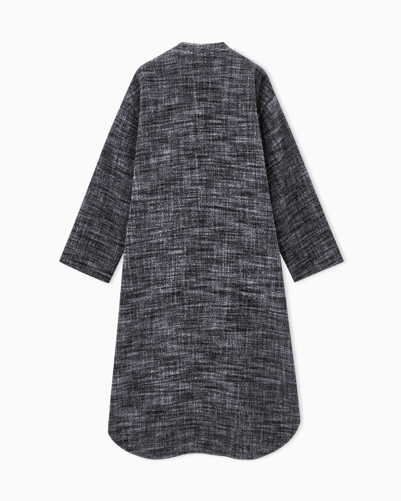 Coats Slide 2