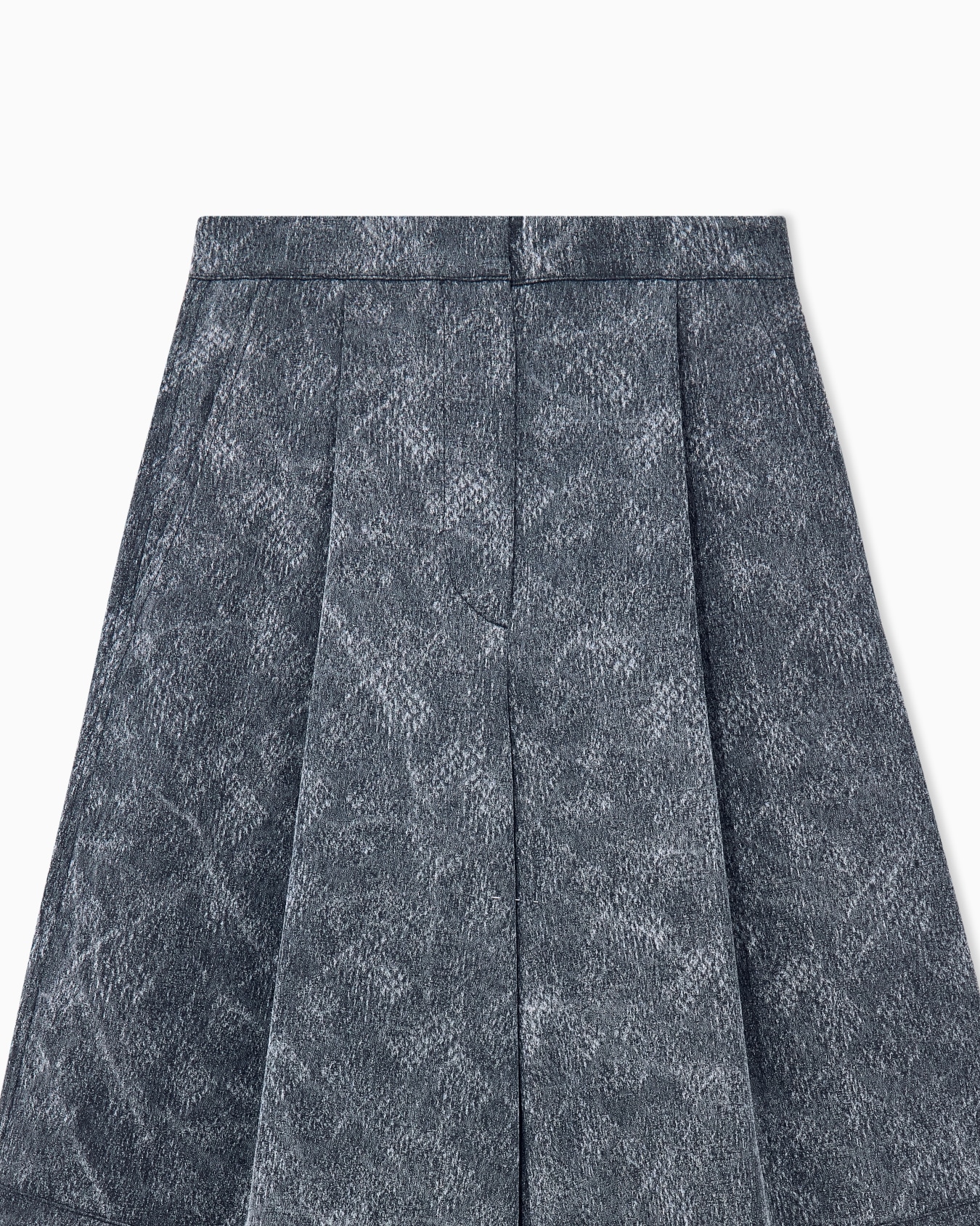 Fashion Trousers Slide 3