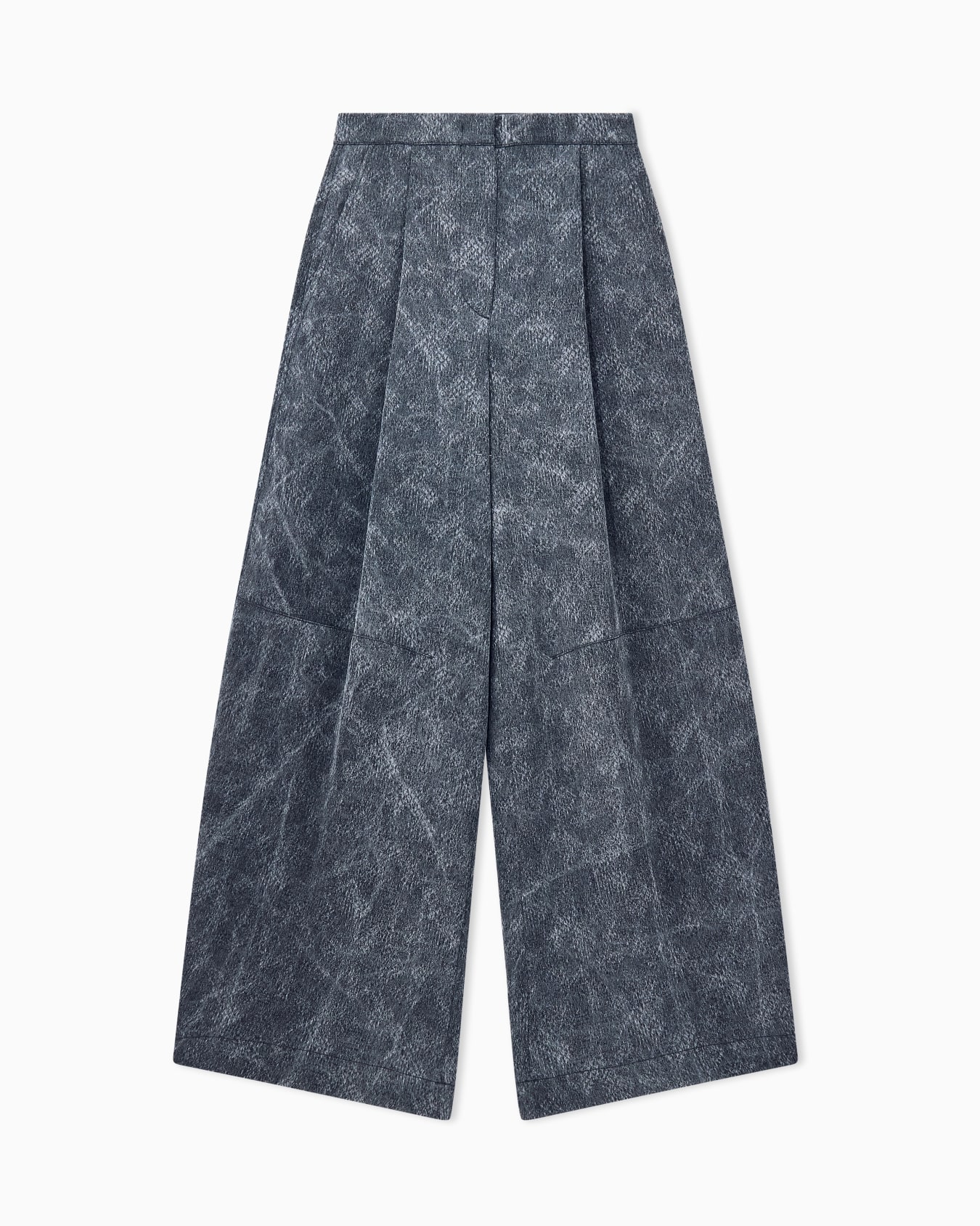 Fashion Trousers Slide 0