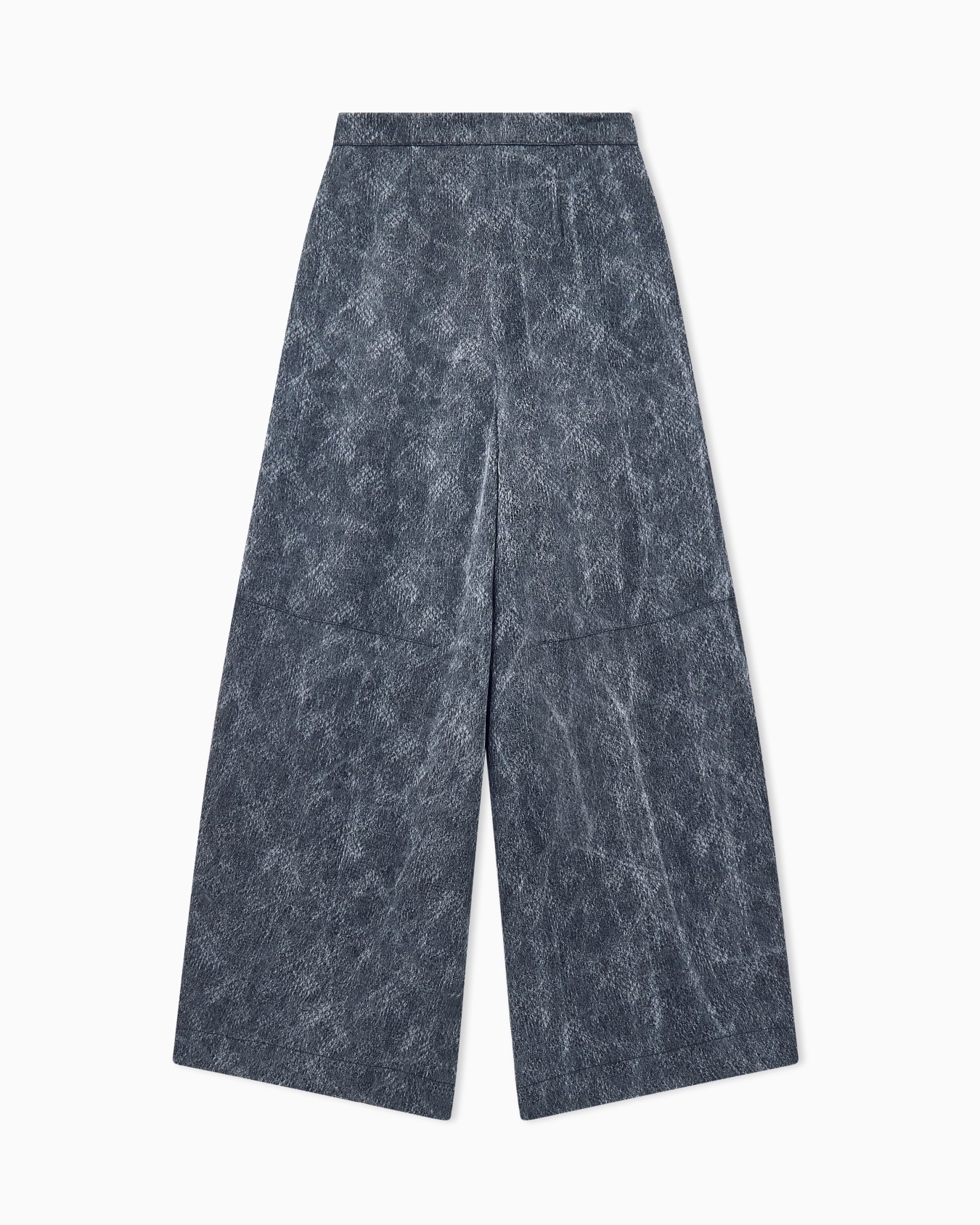 Fashion Trousers Slide 2