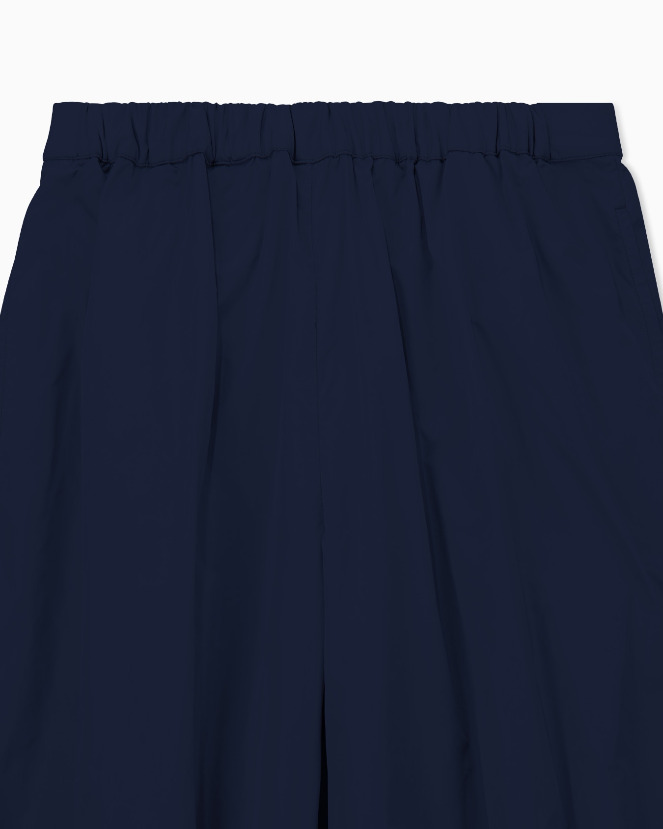 Fashion Trousers Slide 4