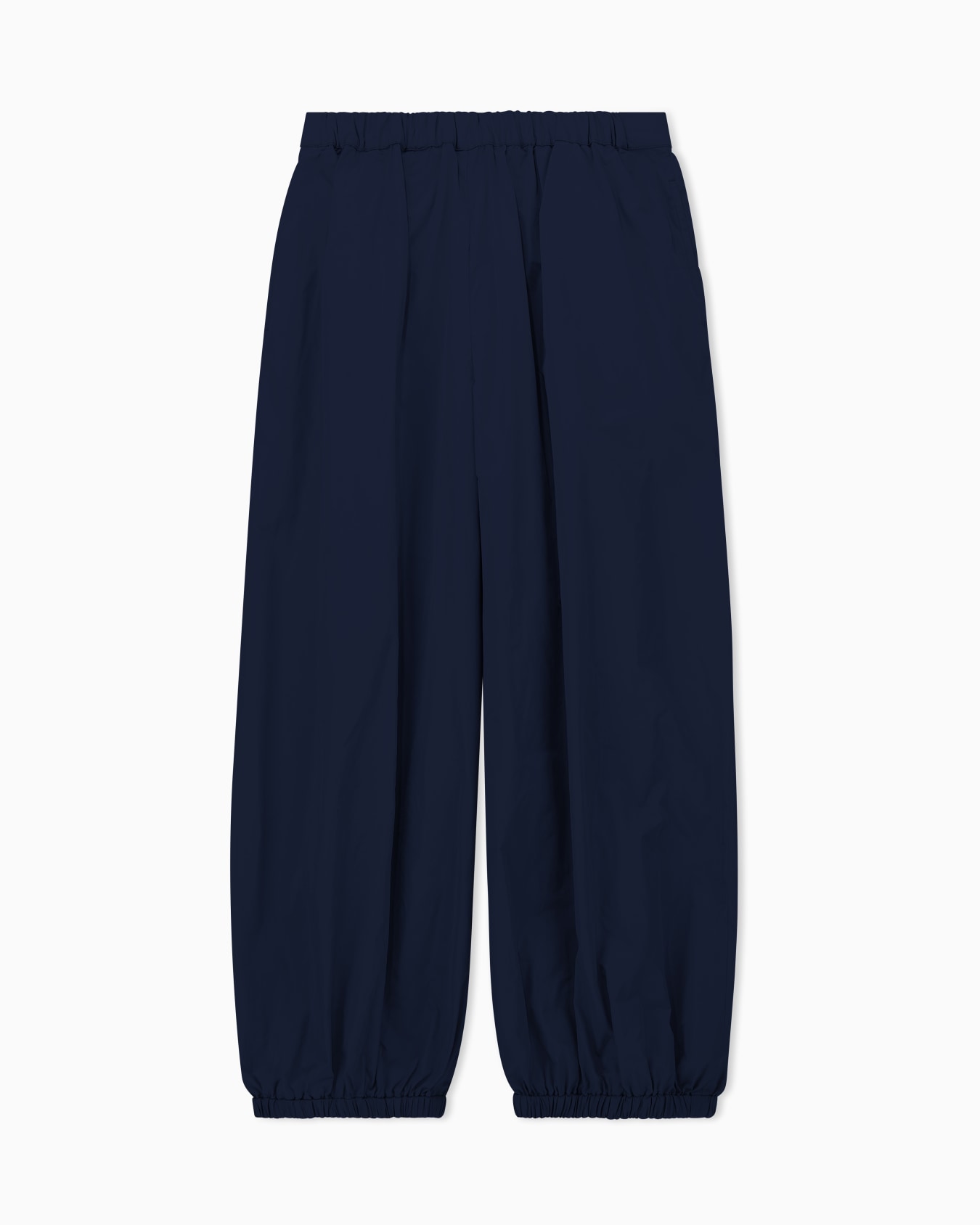 Fashion Trousers Slide 0