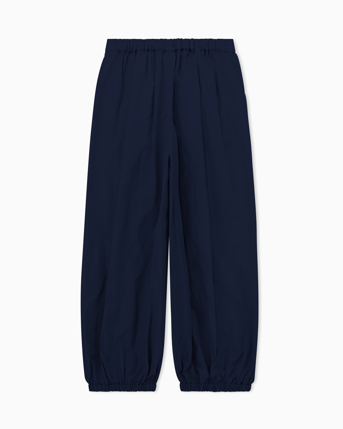 Fashion Trousers Slide 2