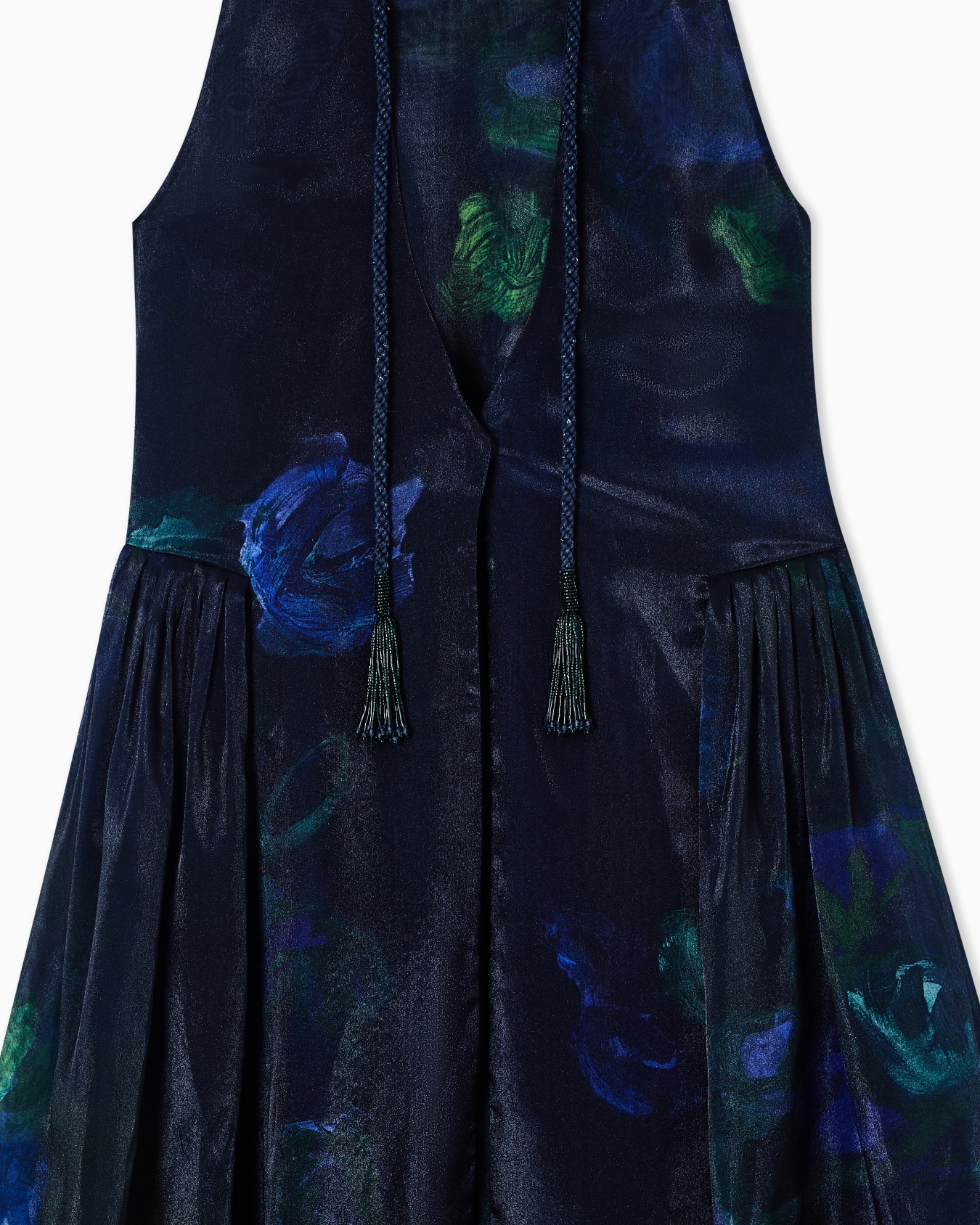 Long Dresses Slide 4