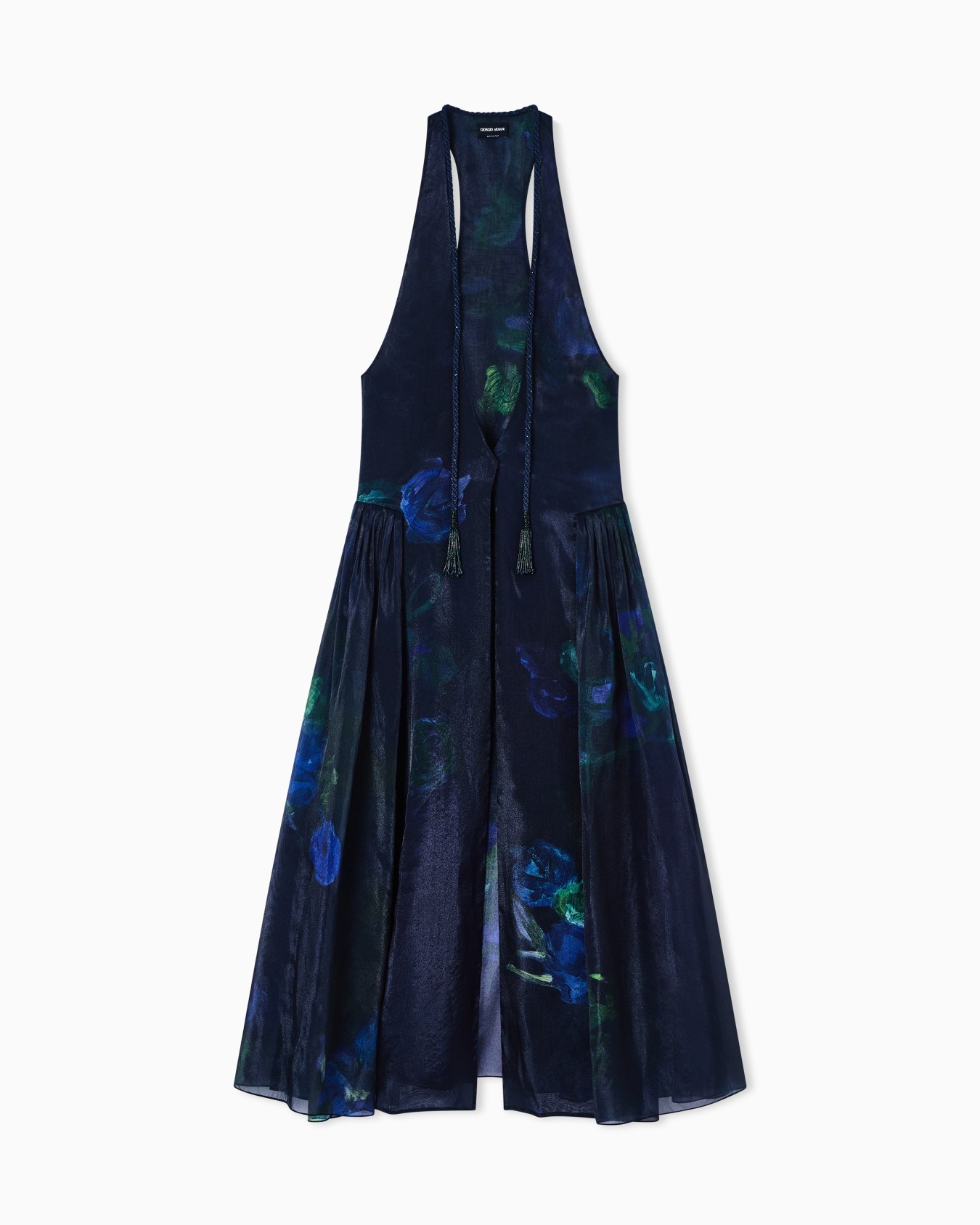 Long Dresses Slide 0