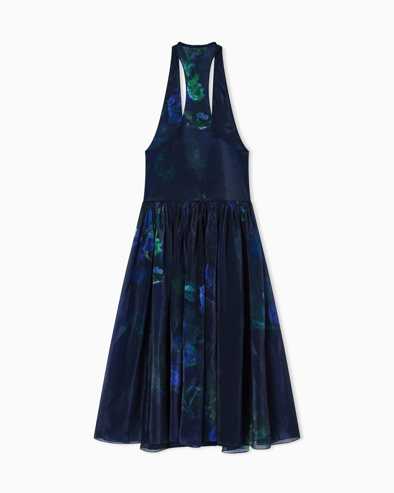 Long Dresses Slide 3