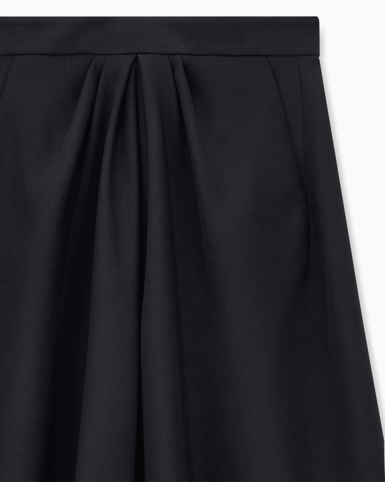 Midi Skirts Slide 4