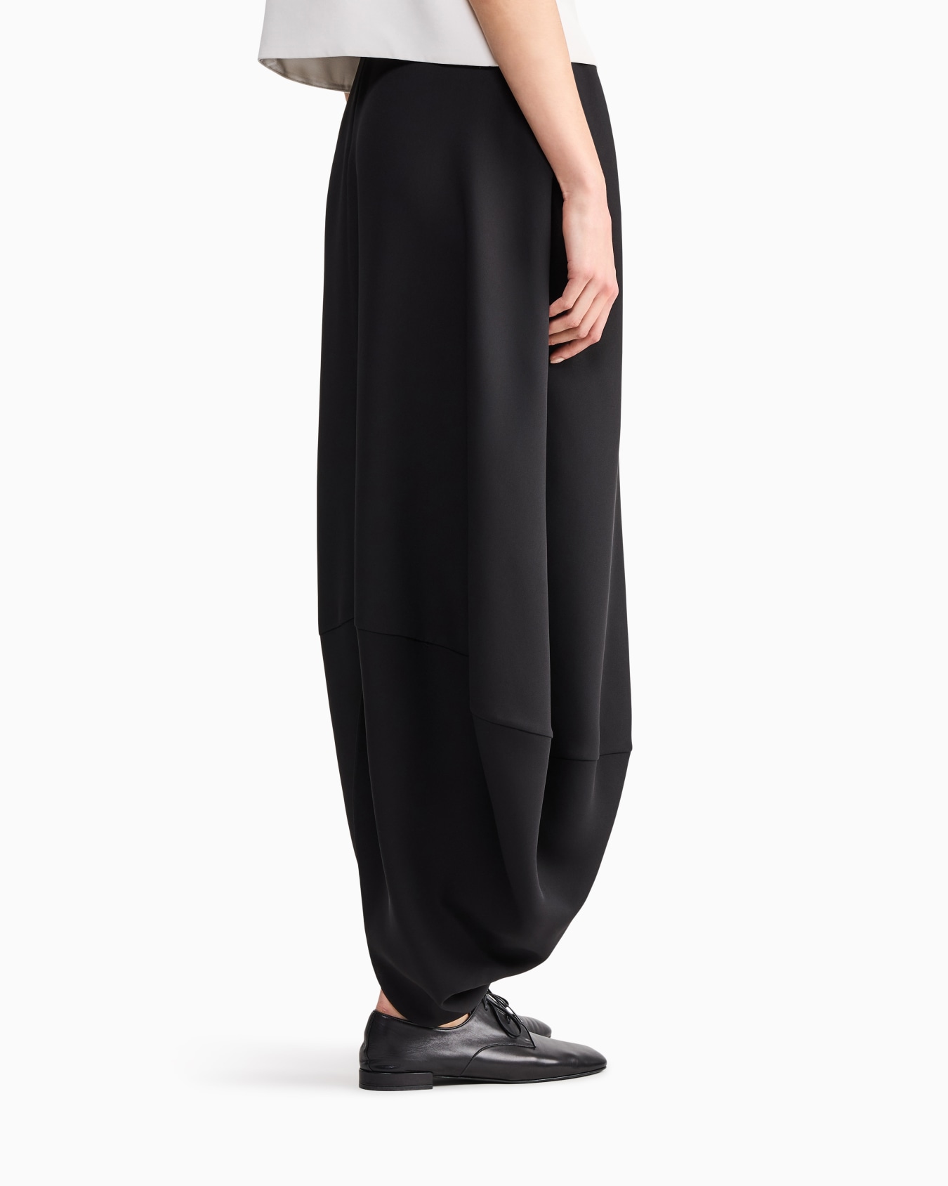 Midi Skirts Slide 5