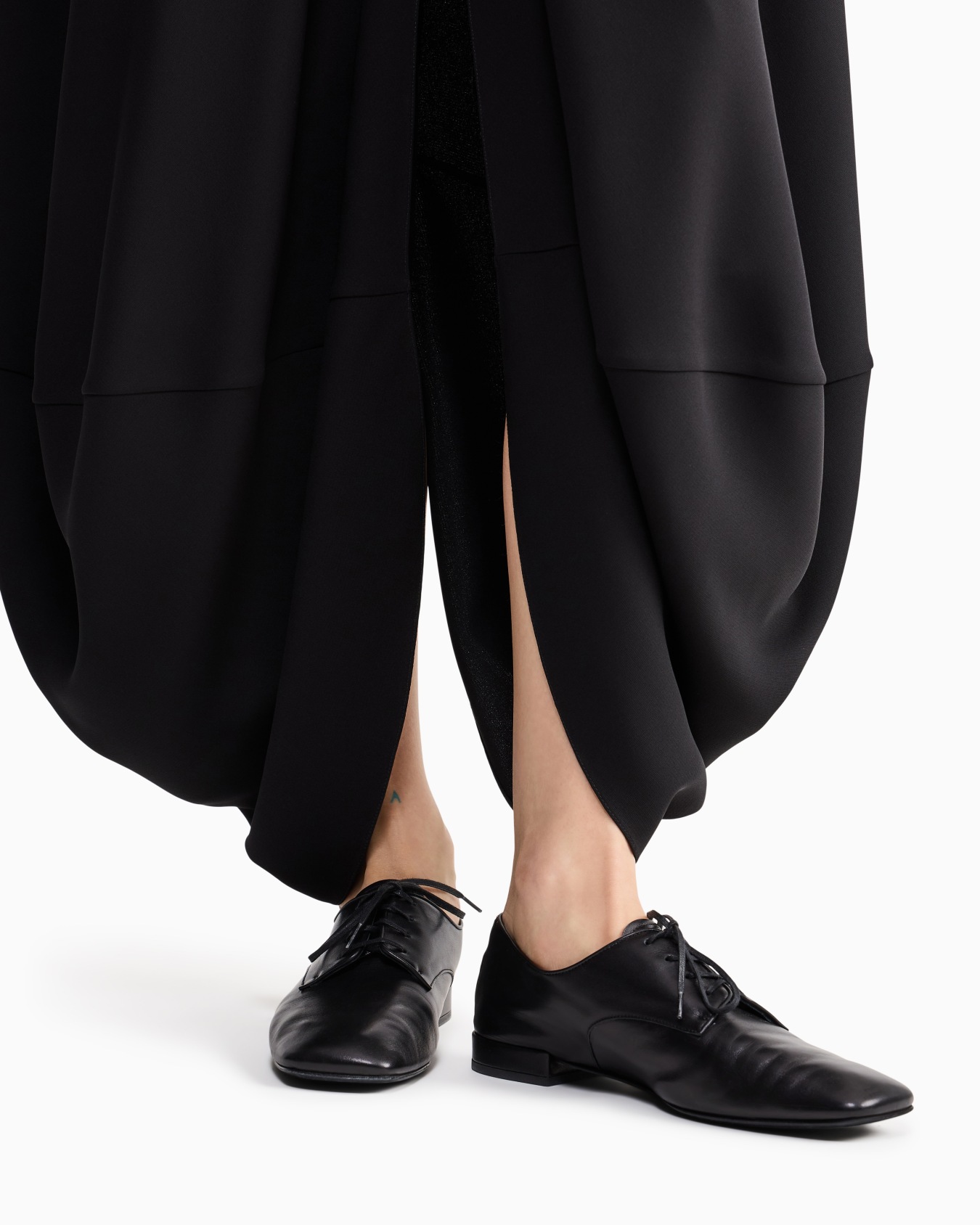 Midi Skirts Slide 6