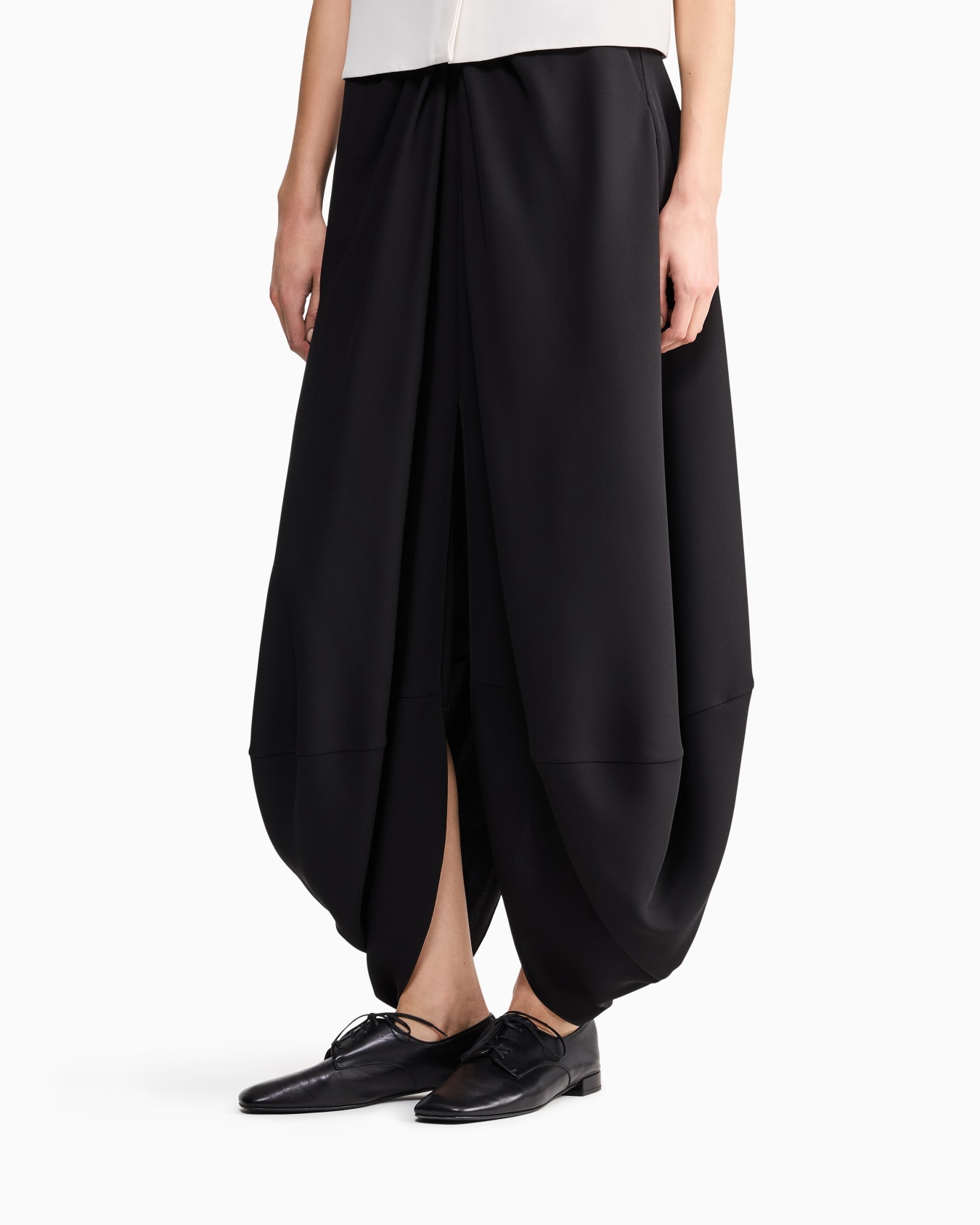 Midi Skirts Slide 3