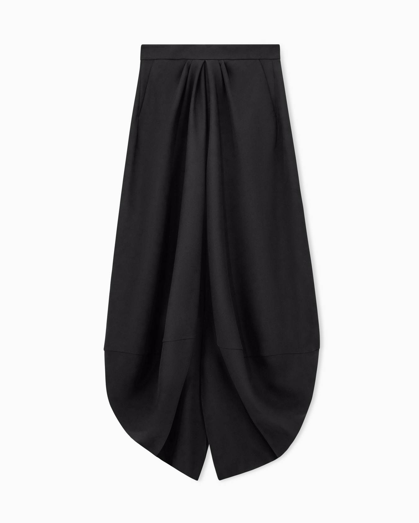 Midi Skirts Slide 0