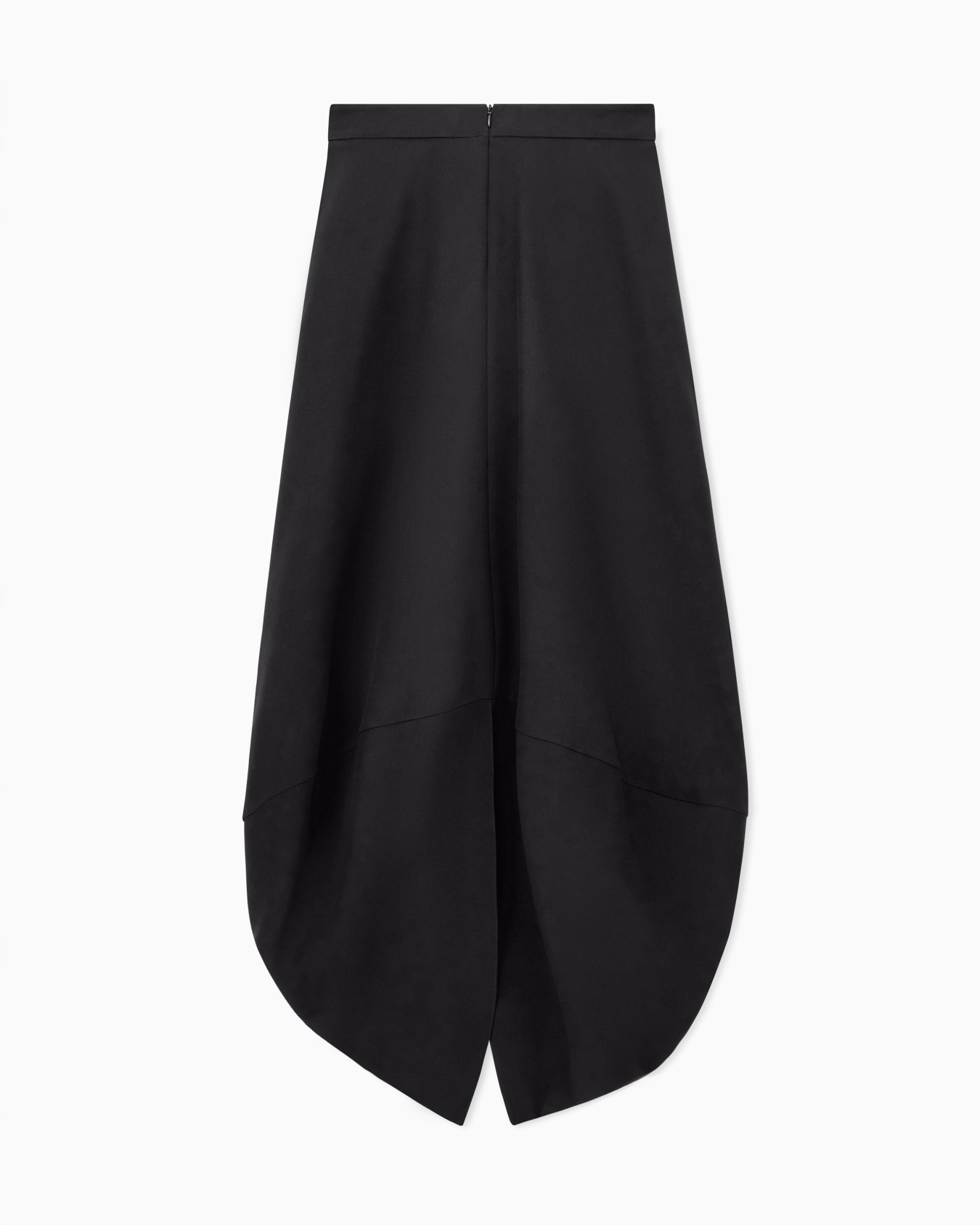 Midi Skirts Slide 2