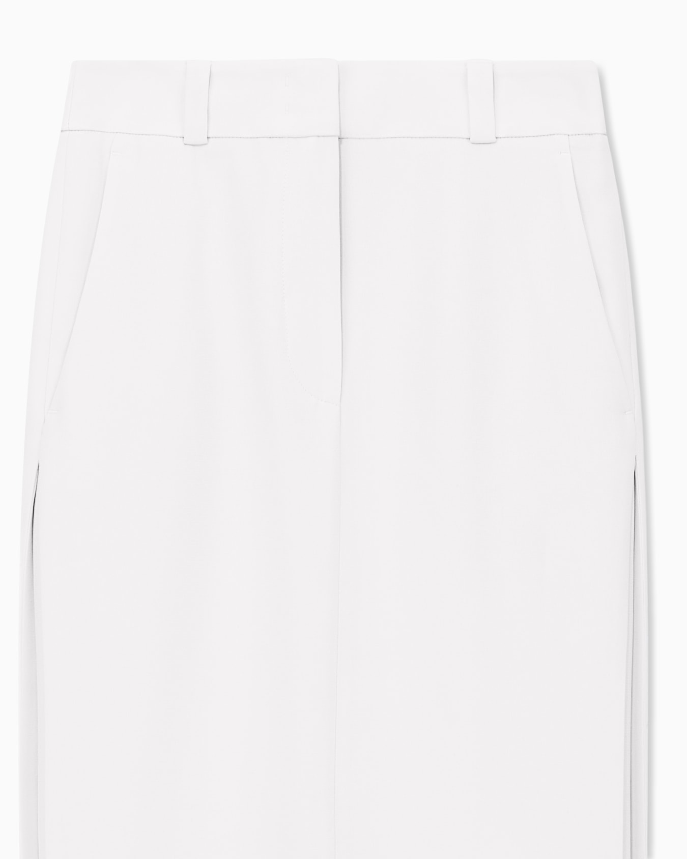 Midi Skirts Slide 4
