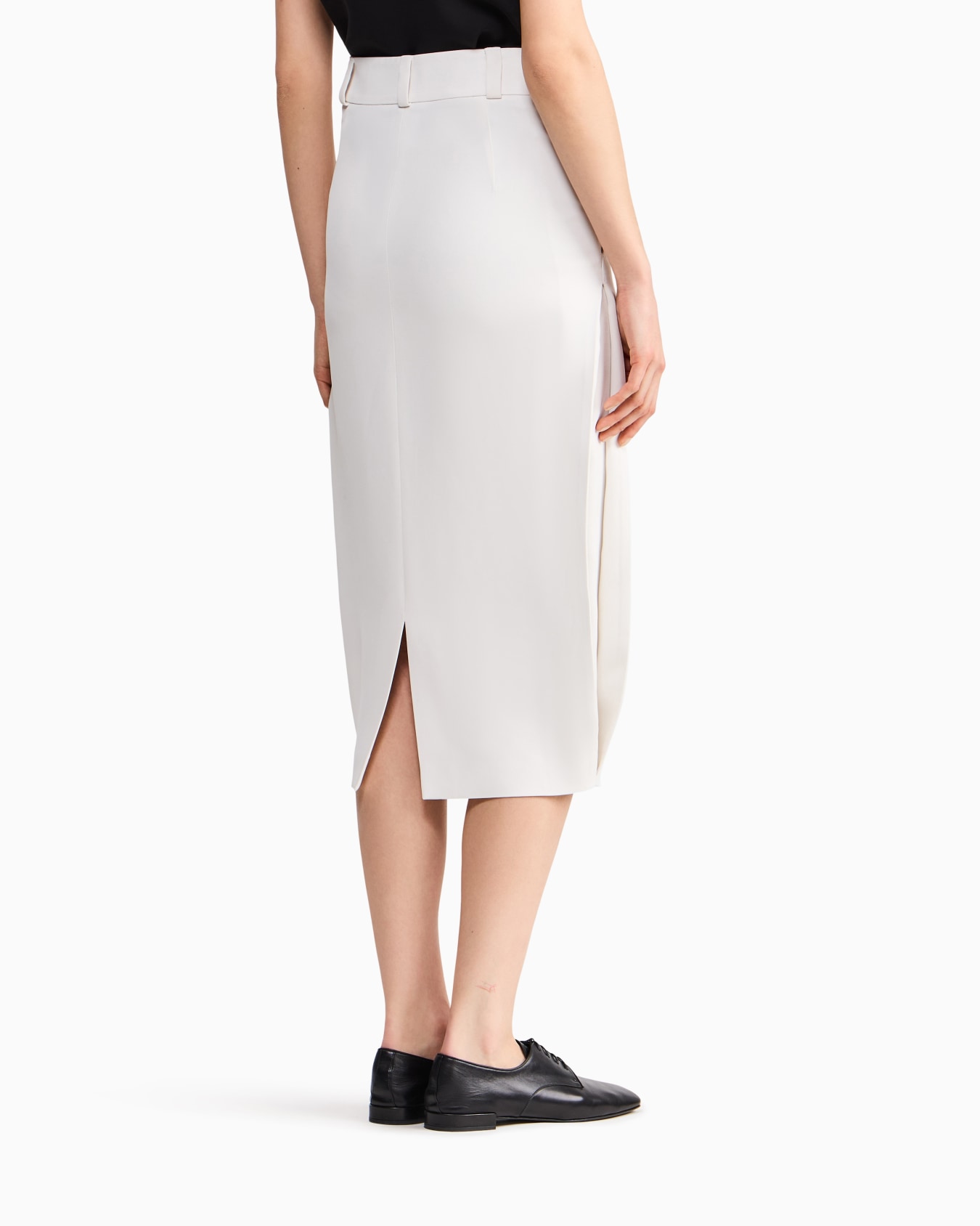 Midi Skirts Slide 5
