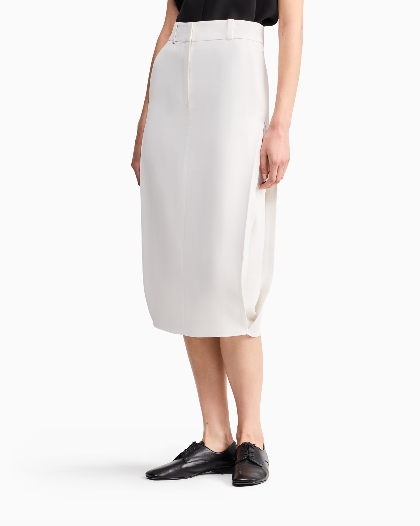 Midi Skirts Slide 3