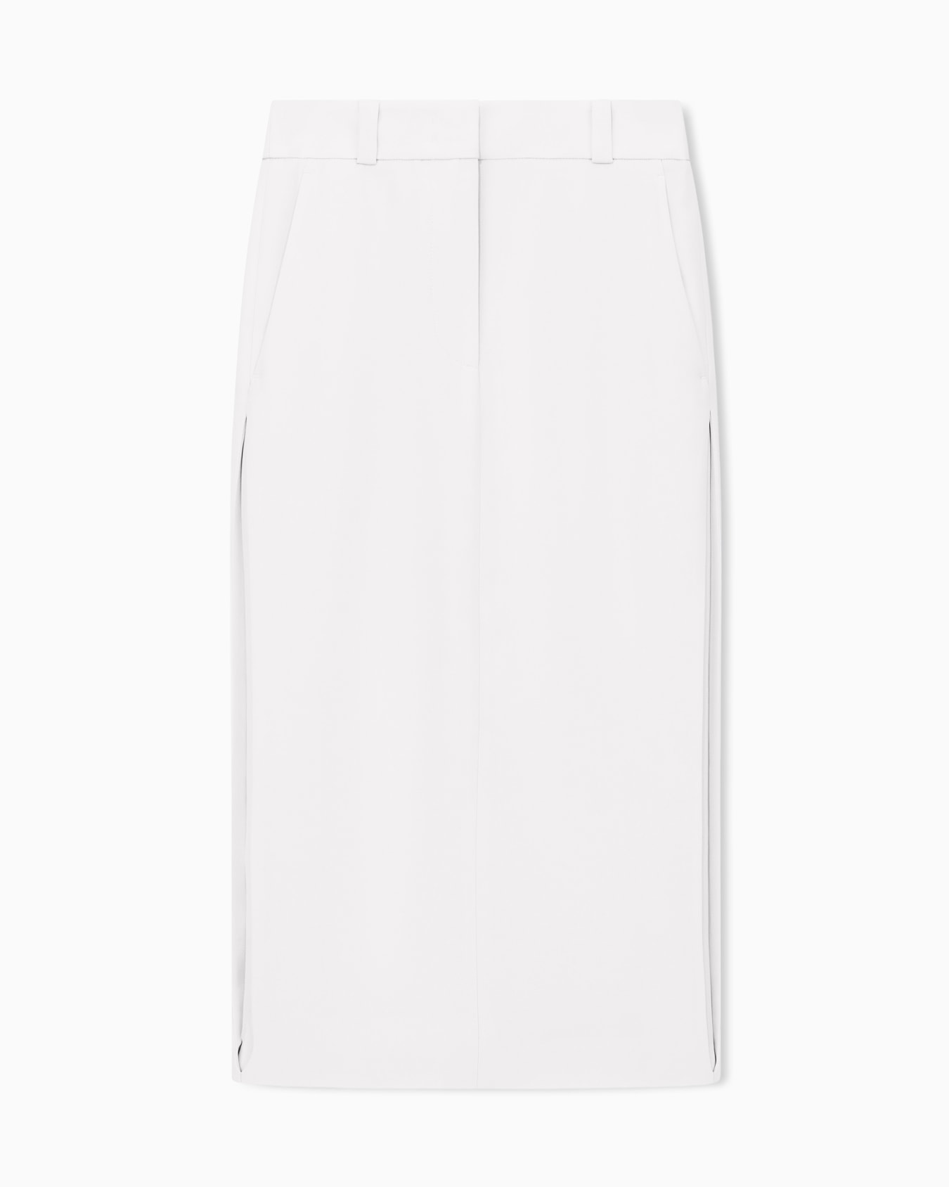 Midi Skirts Slide 0