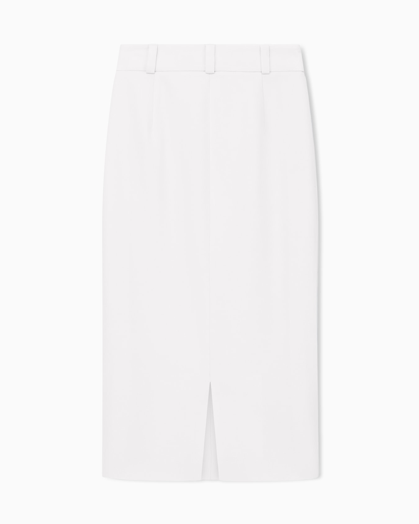 Midi Skirts Slide 2