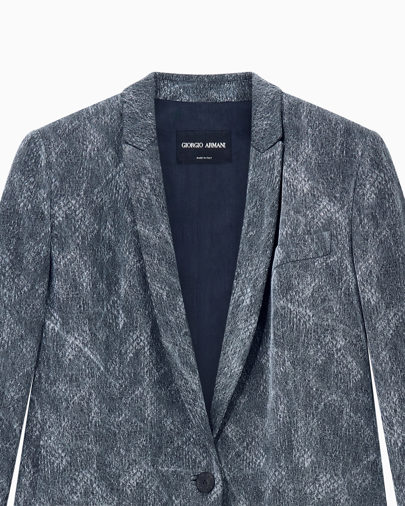 Fashion Jackets Slide 3