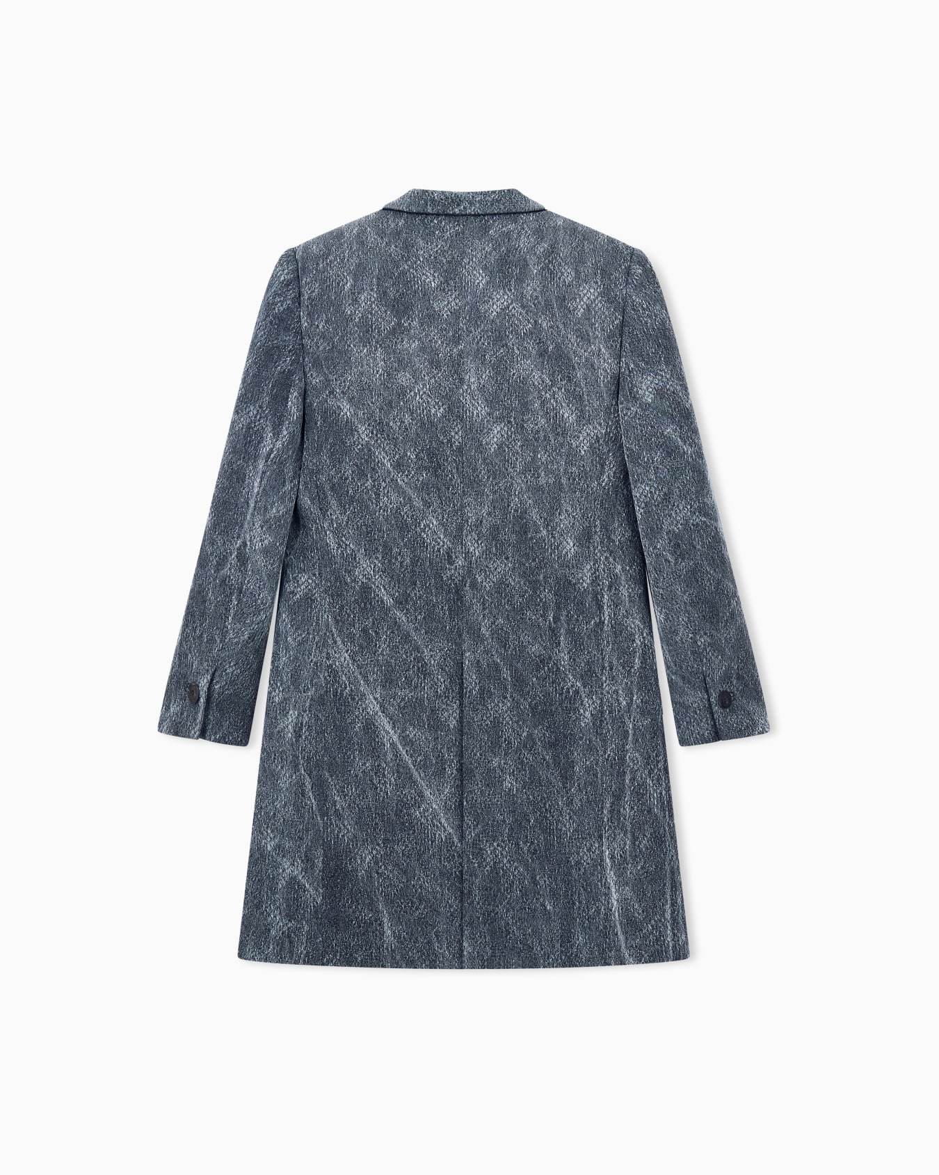 Fashion Jackets Slide 1