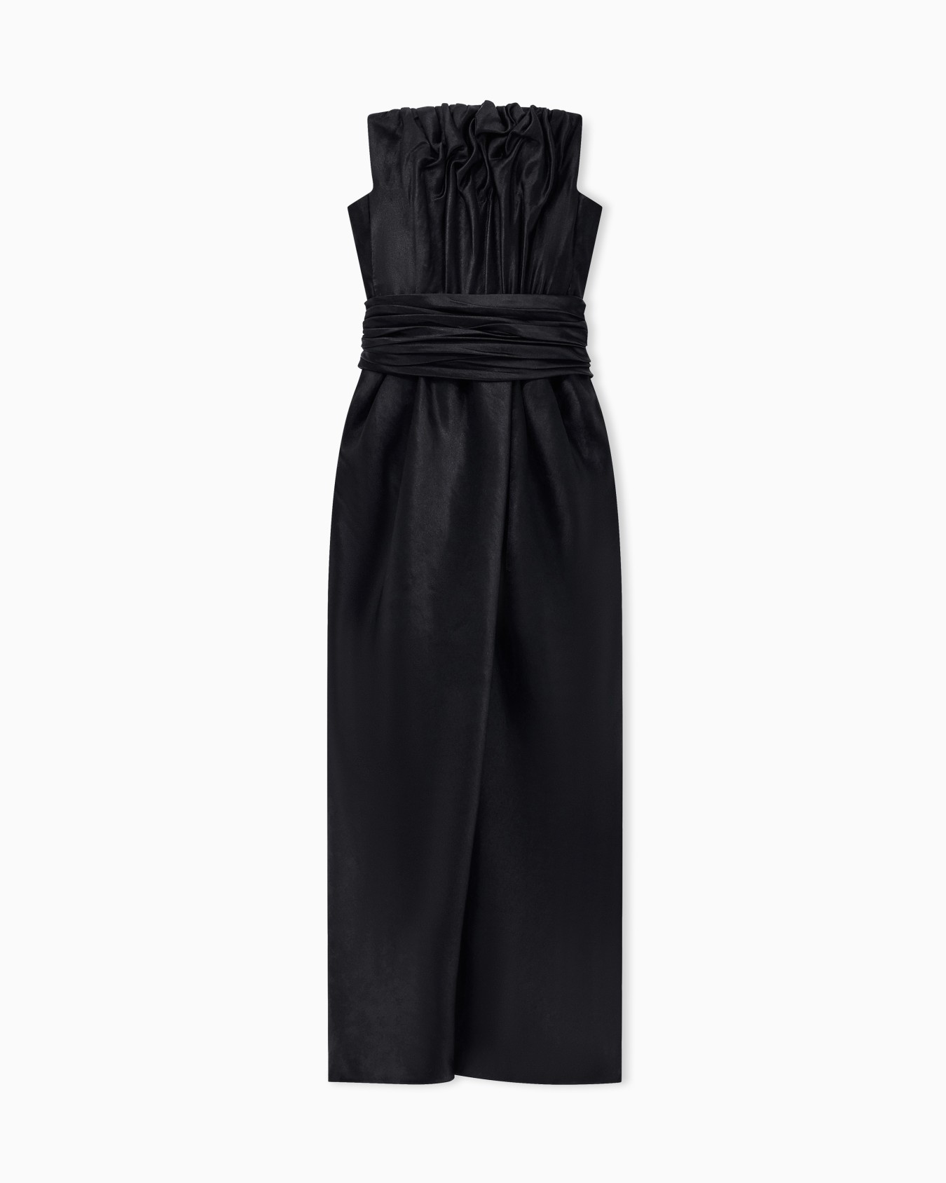 Long Dresses Slide 0