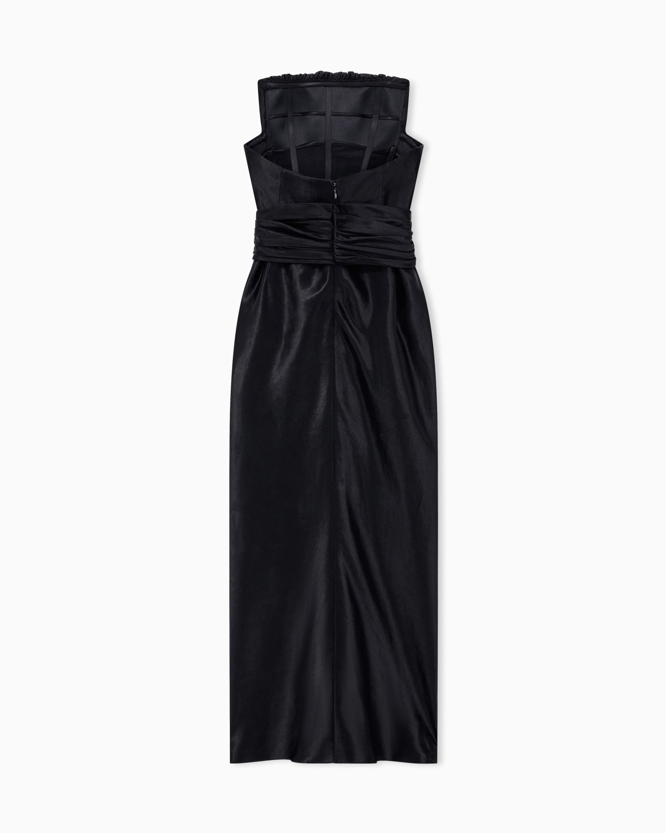 Long Dresses Slide 2