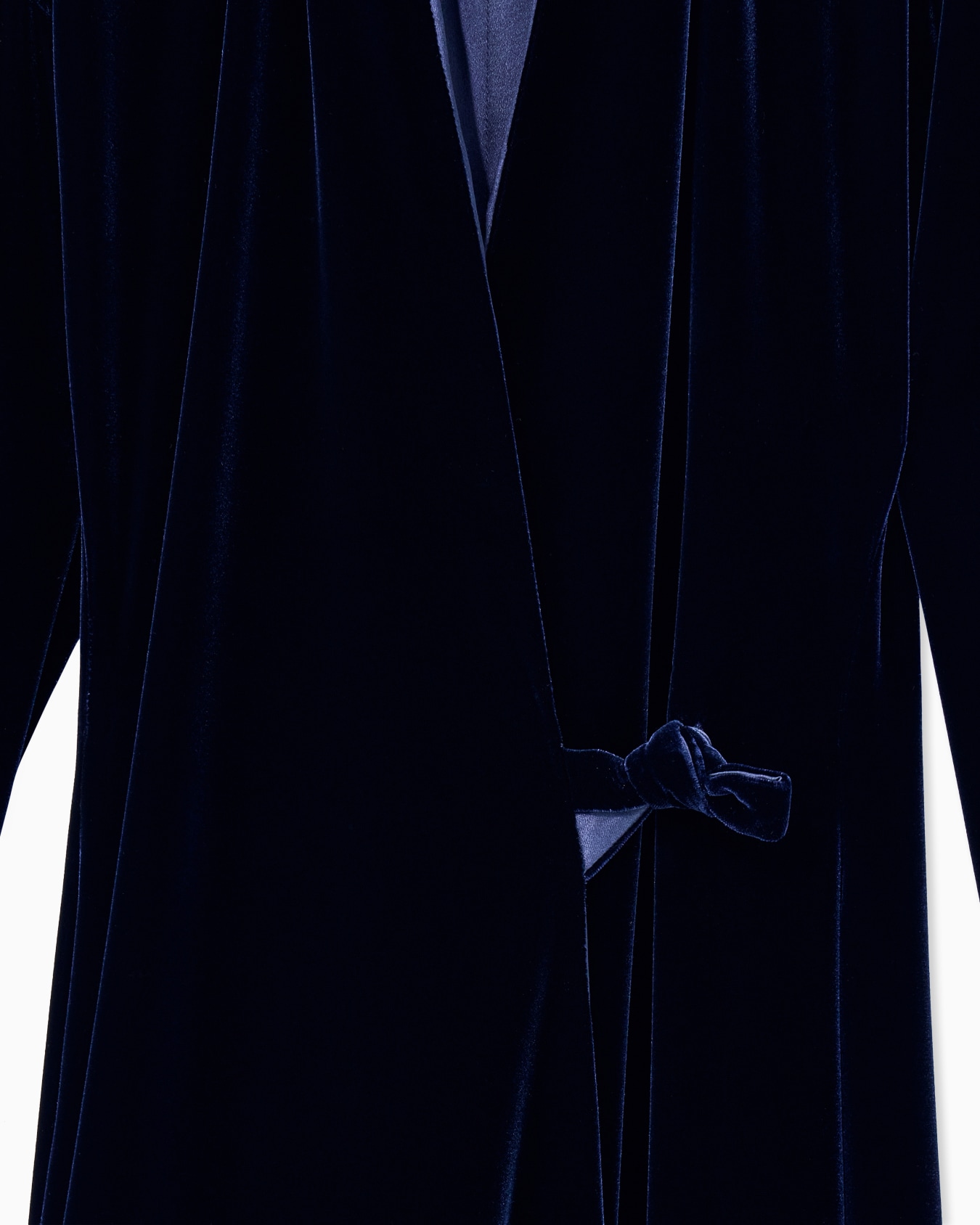 Coats Slide 3