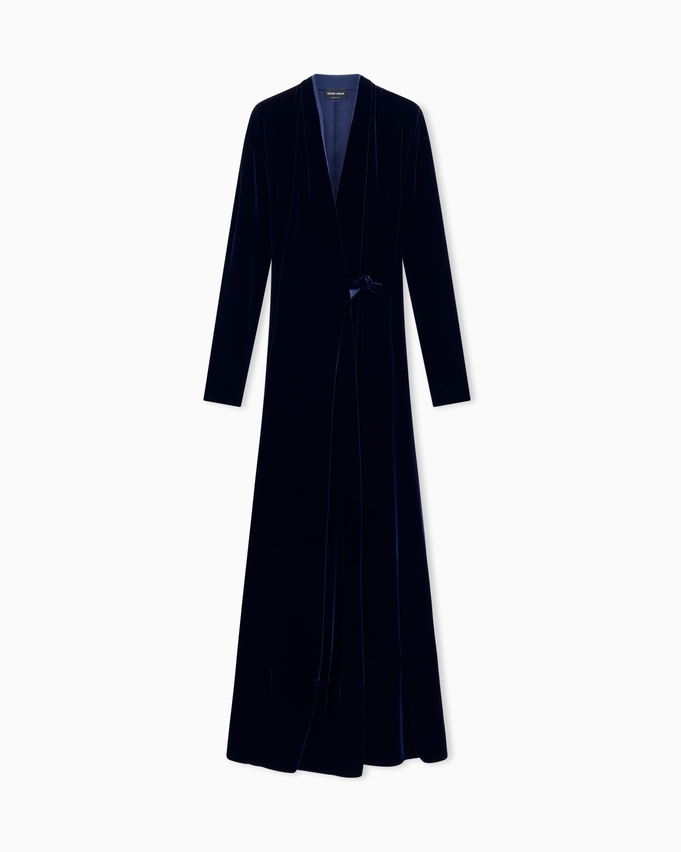 Coats Slide 0