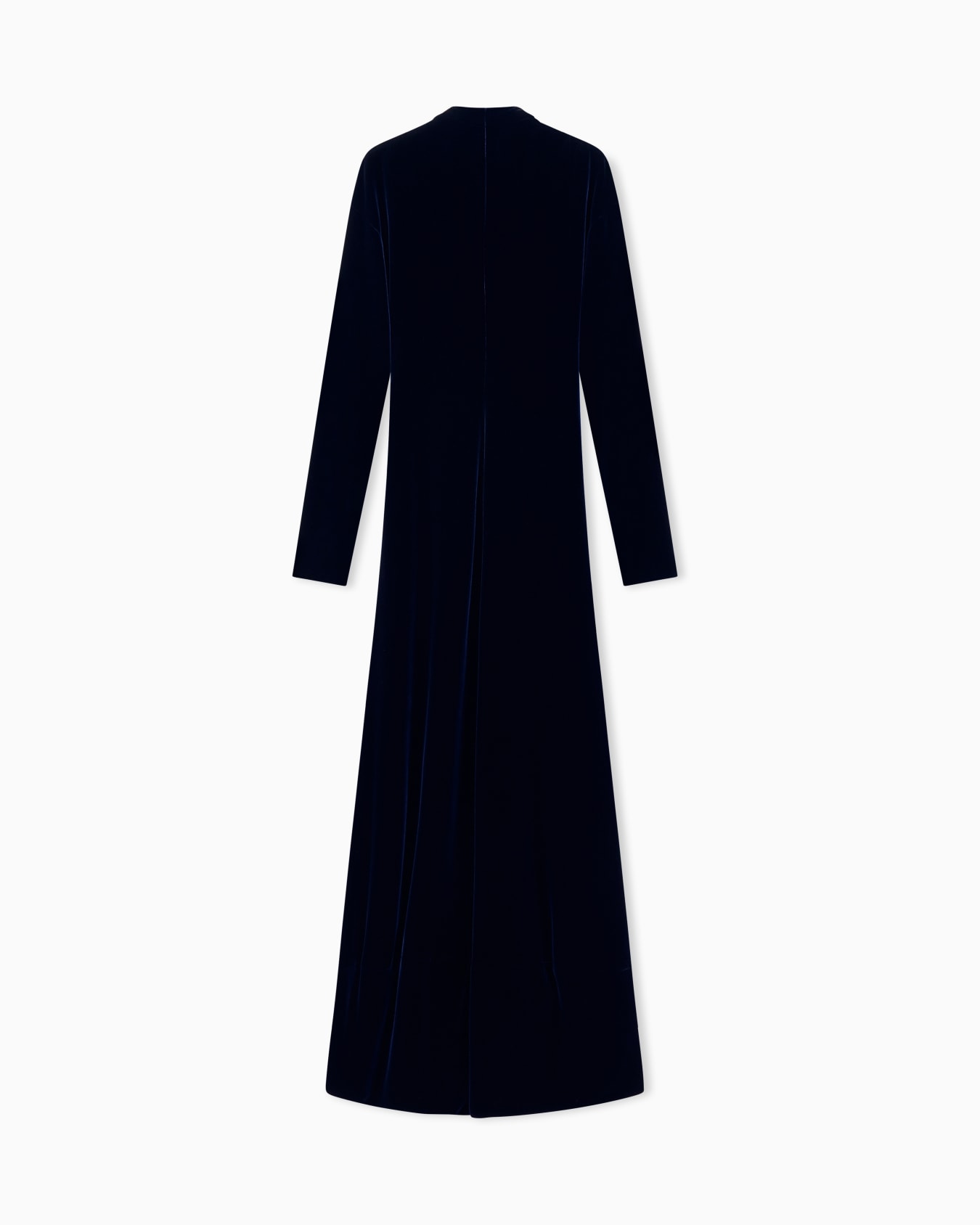 Coats Slide 2