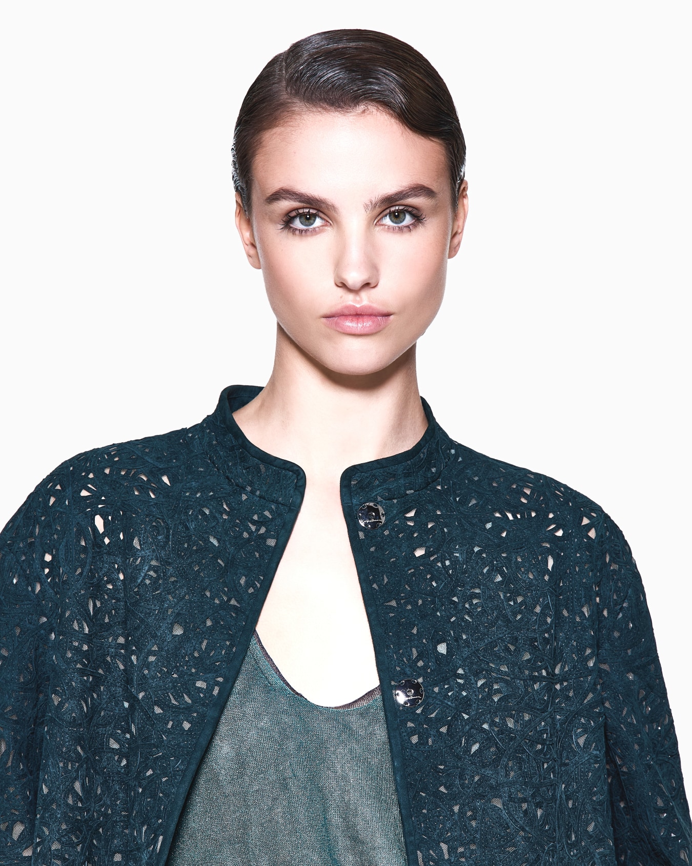 Leather Jackets Slide 4