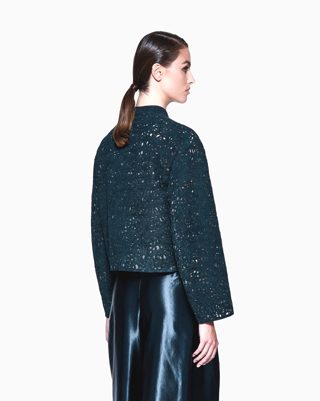 Leather Jackets Slide 2