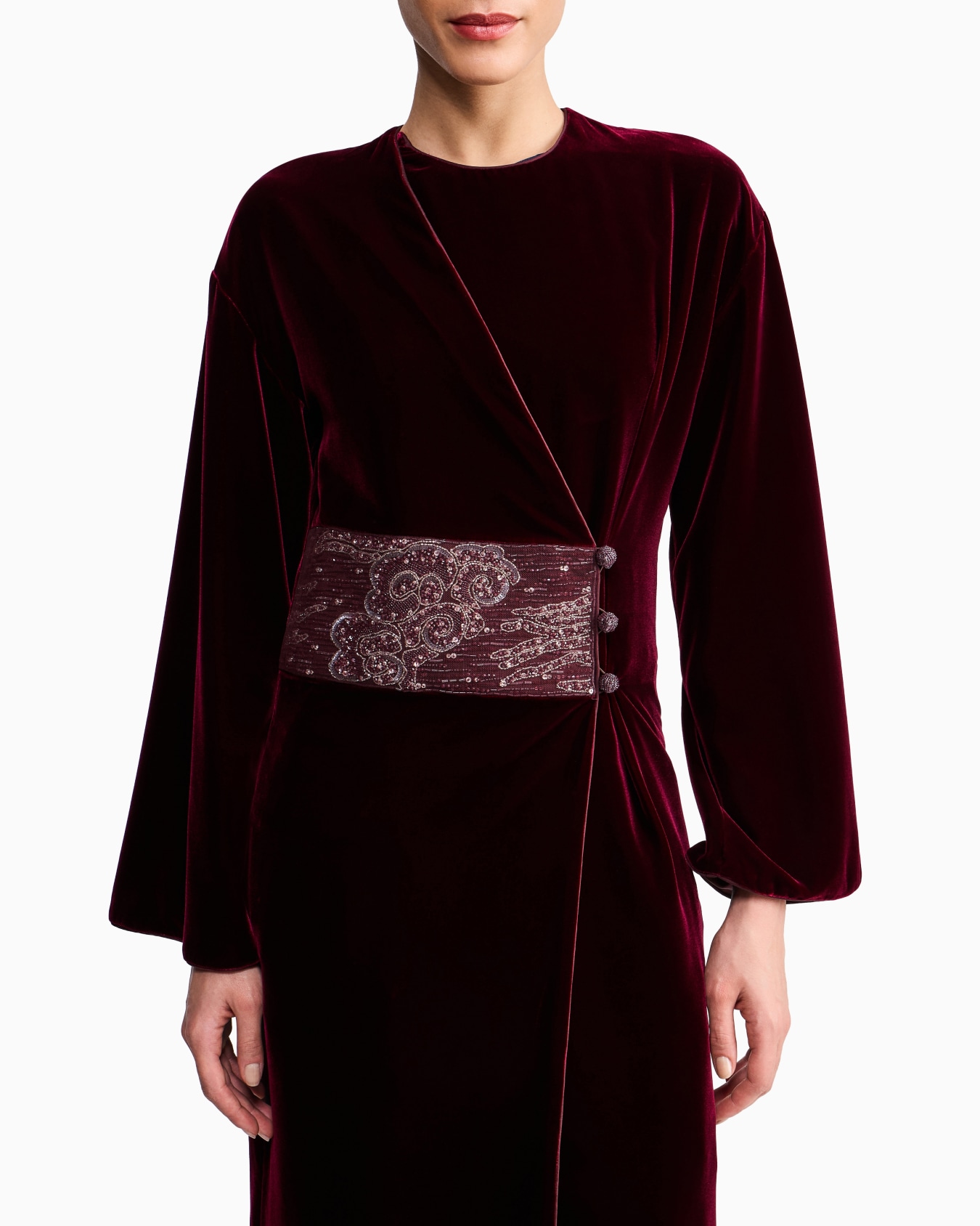 Long Dresses Slide 6