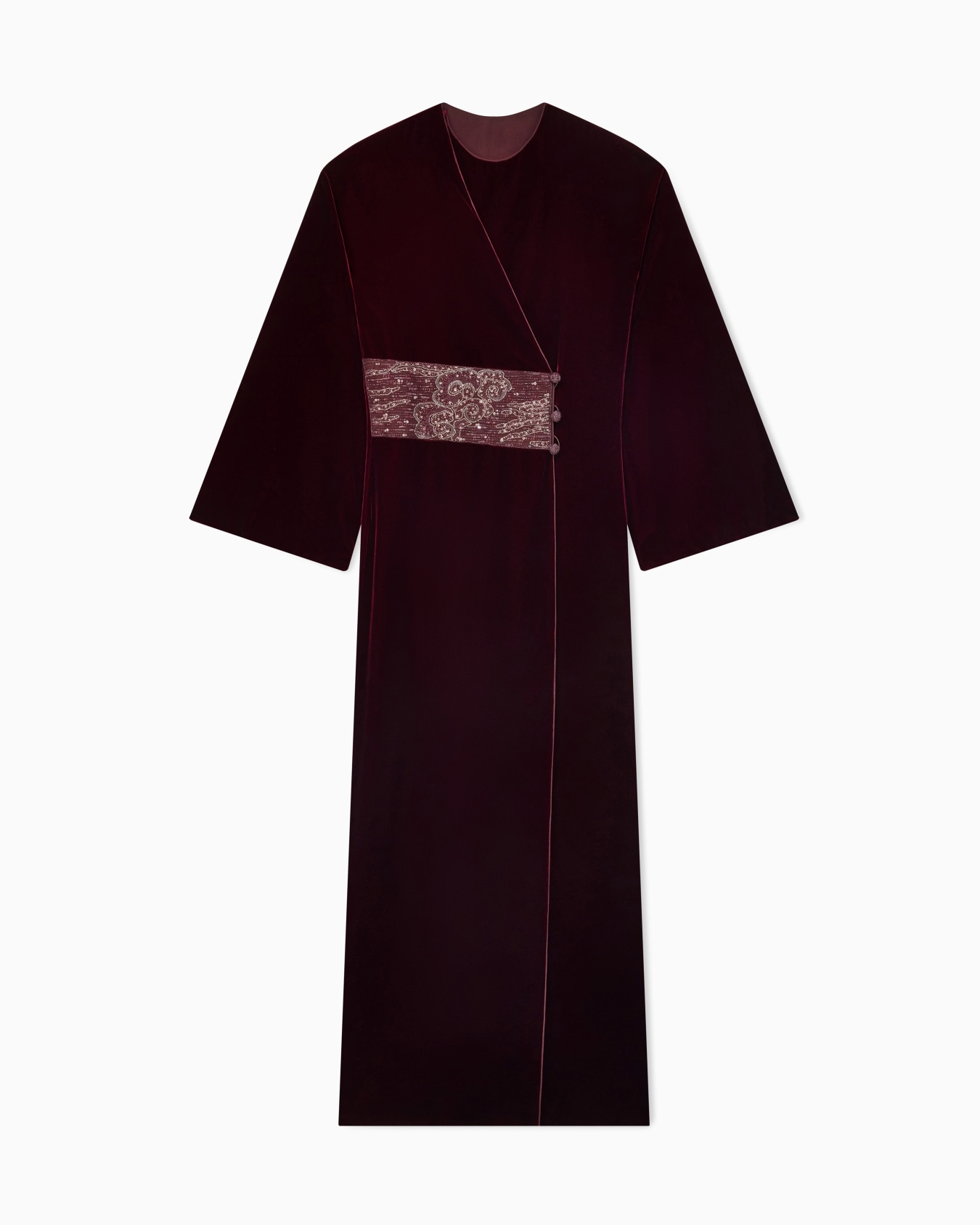 Long Dresses Slide 0