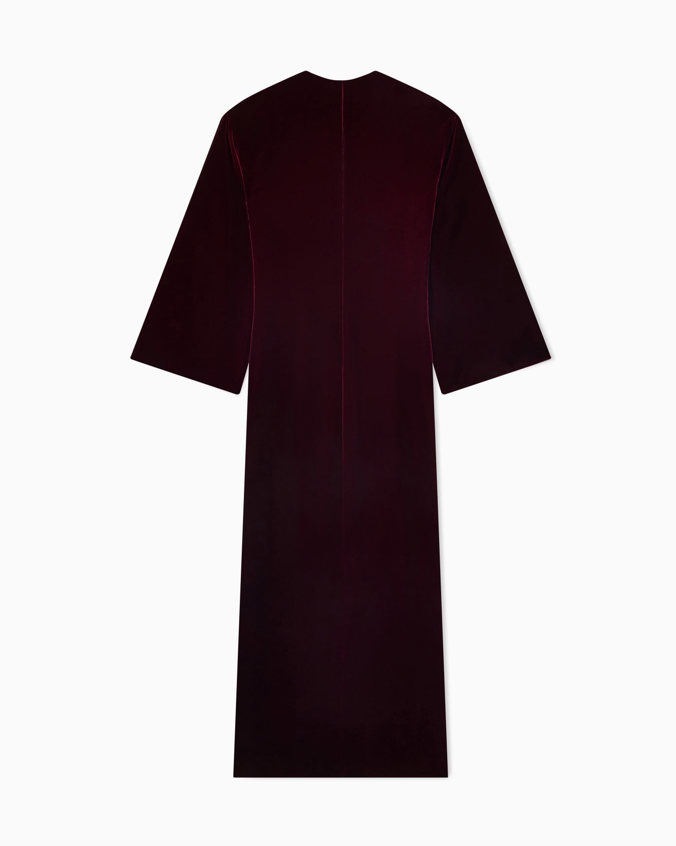 Long Dresses Slide 2