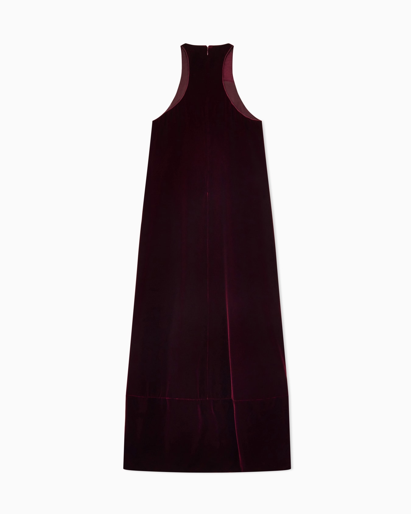 Long Dresses Slide 2