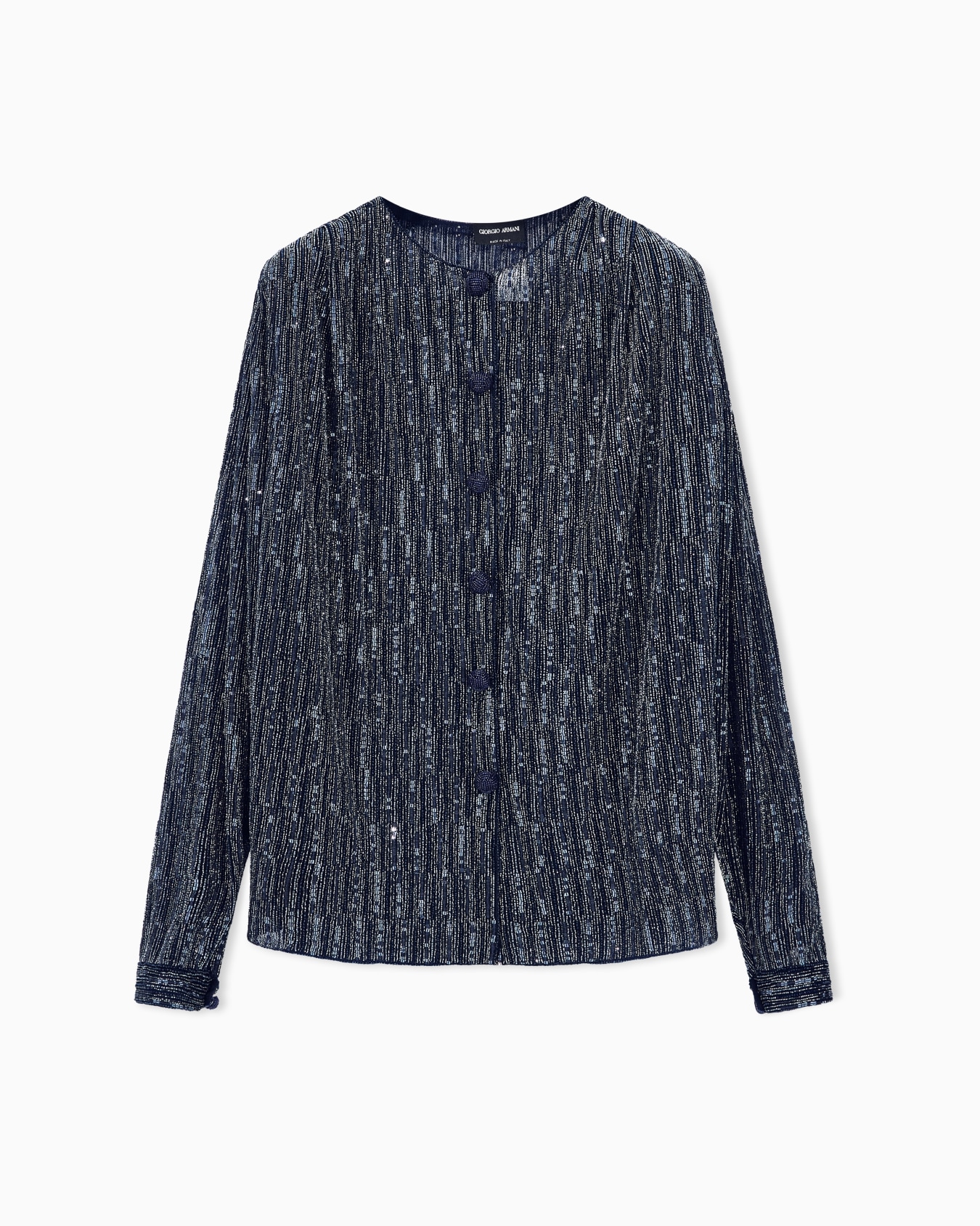 Fashion shirts Slide 0