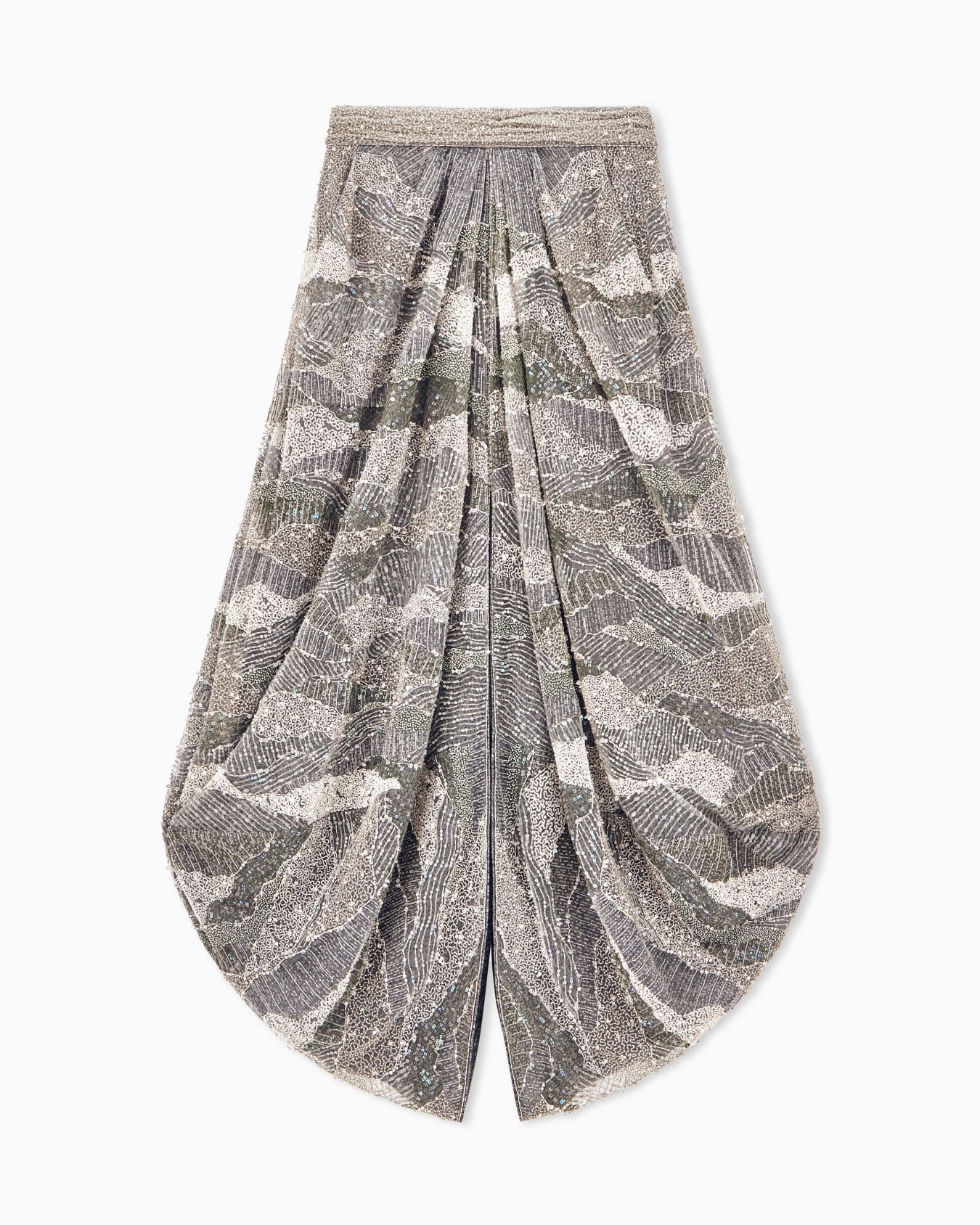 Midi Skirts Slide 0