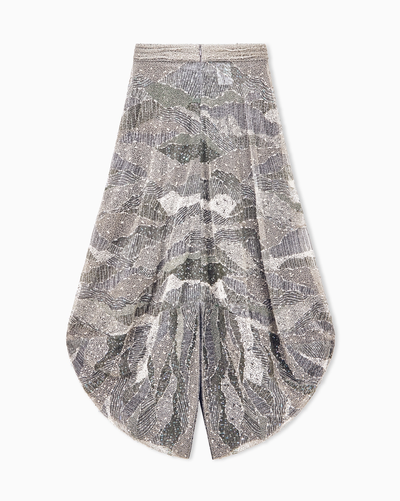 Midi Skirts Slide 2