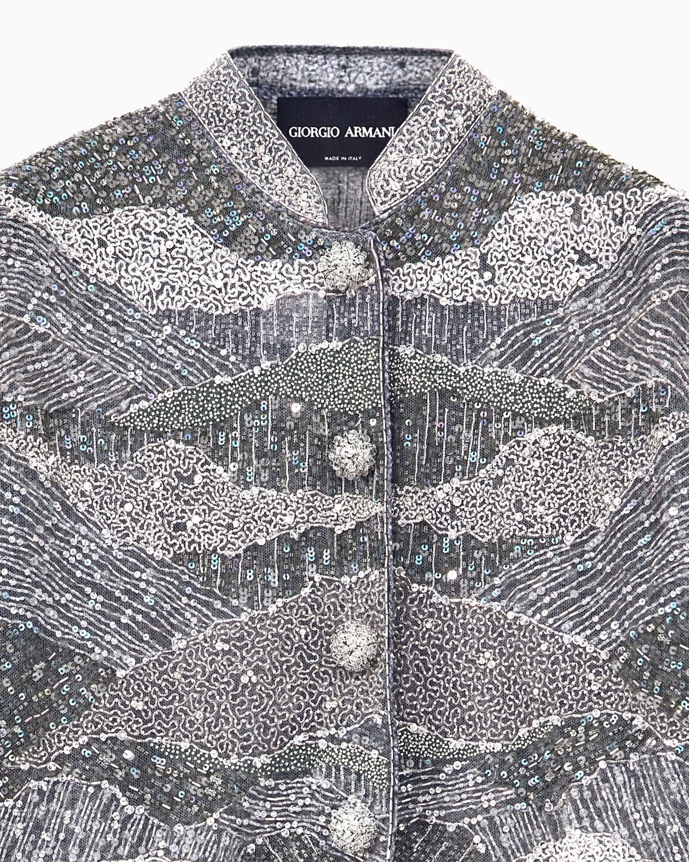 Evening Jackets Slide 3