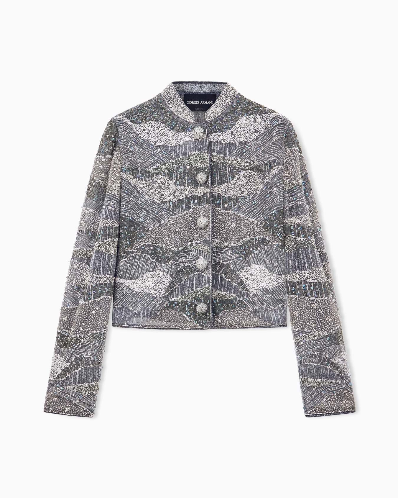 Evening Jackets Slide 0