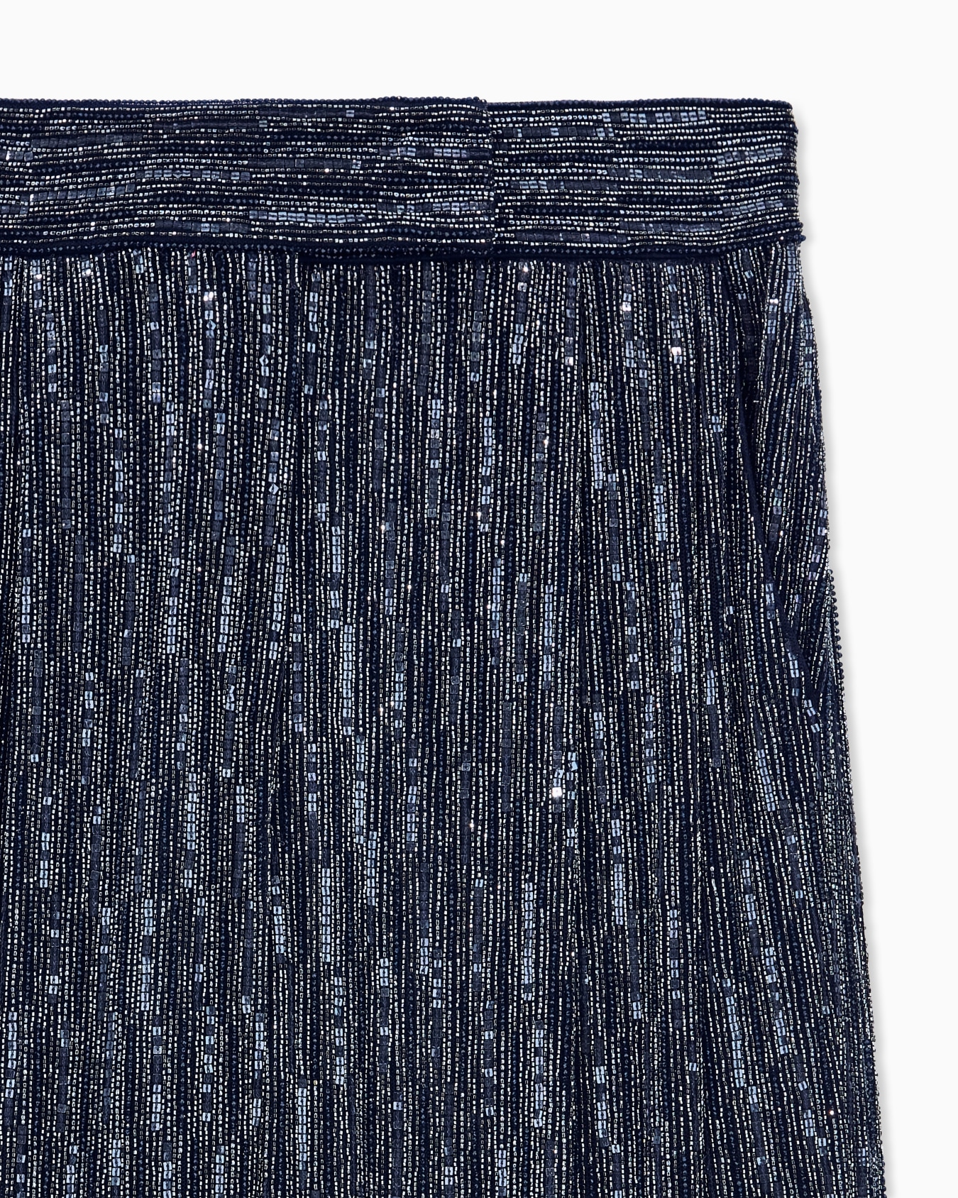 Fashion Trousers Slide 3