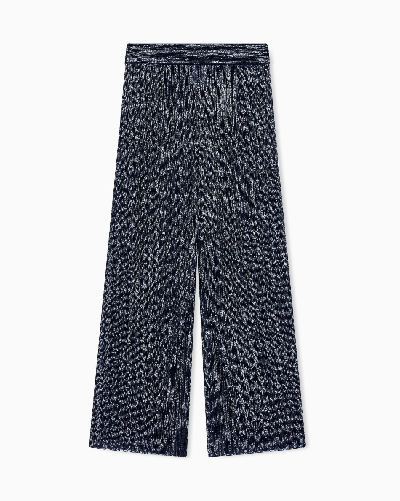 Fashion Trousers Slide 2